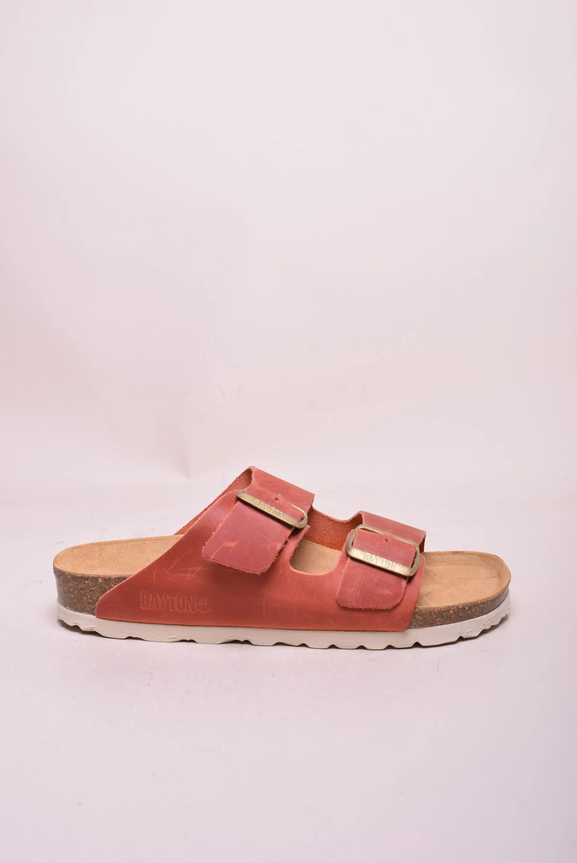 Produse încărcate recent - Papuci dama Atlas