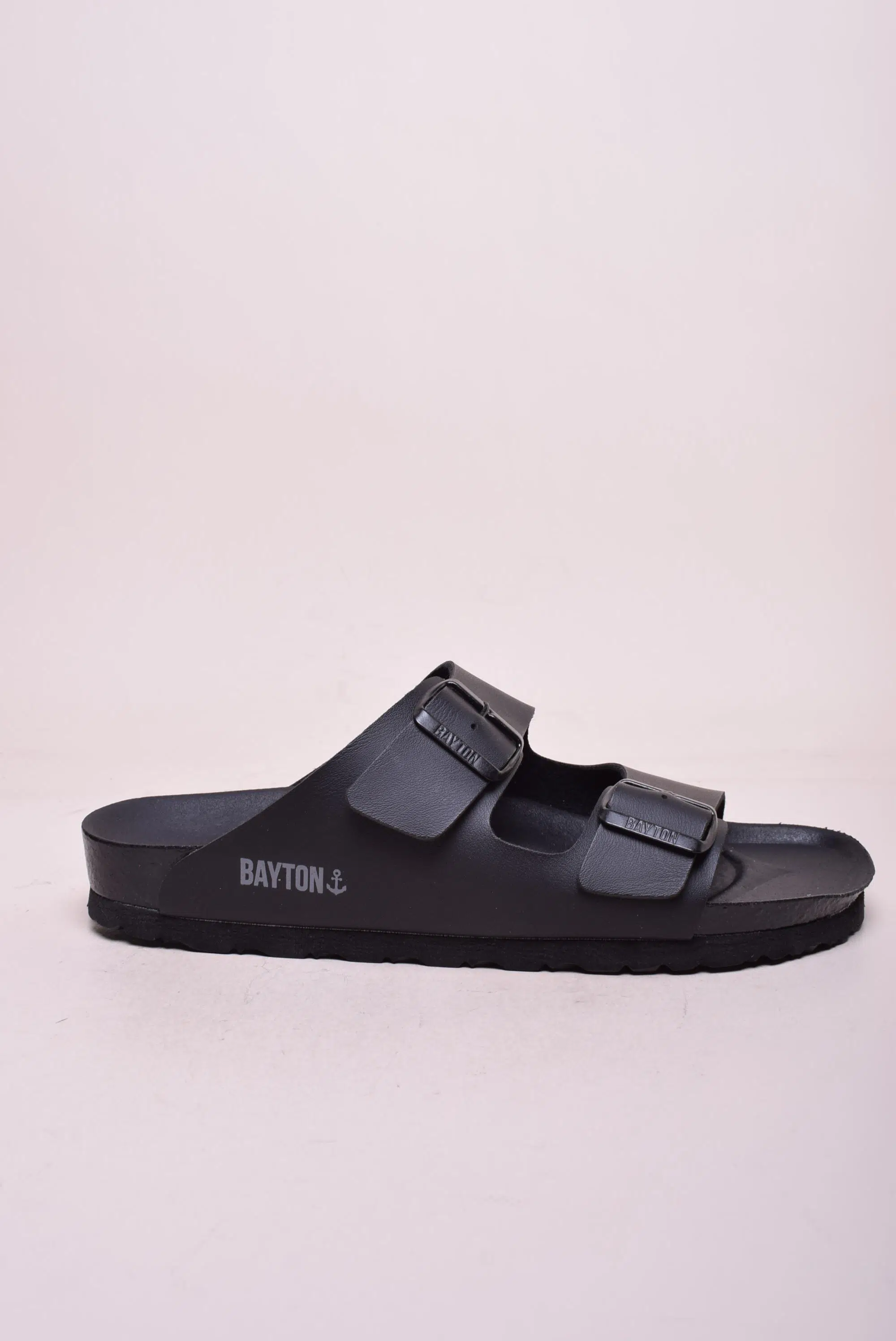 Produse încărcate recent - Papuci dama Atlas