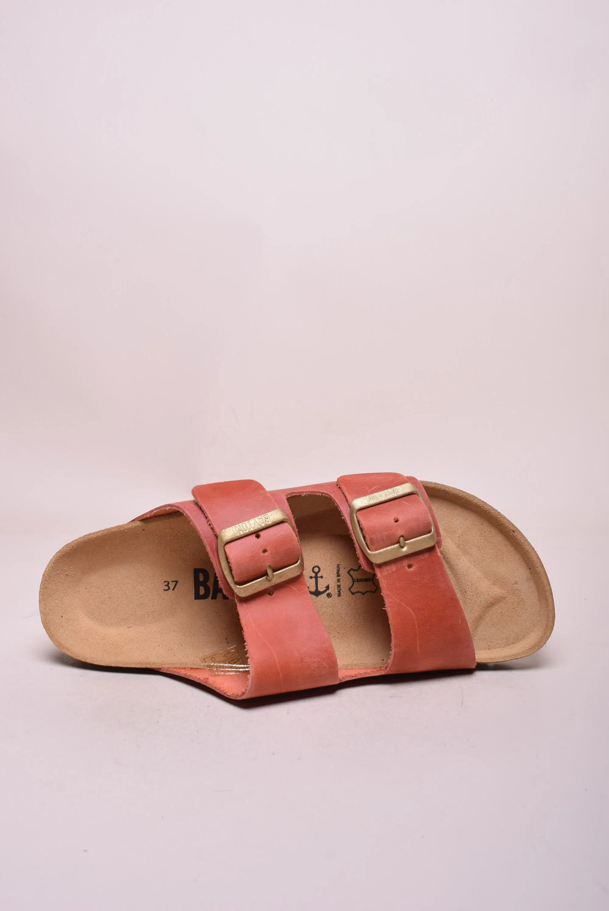 Papuci dama Atlas [3]