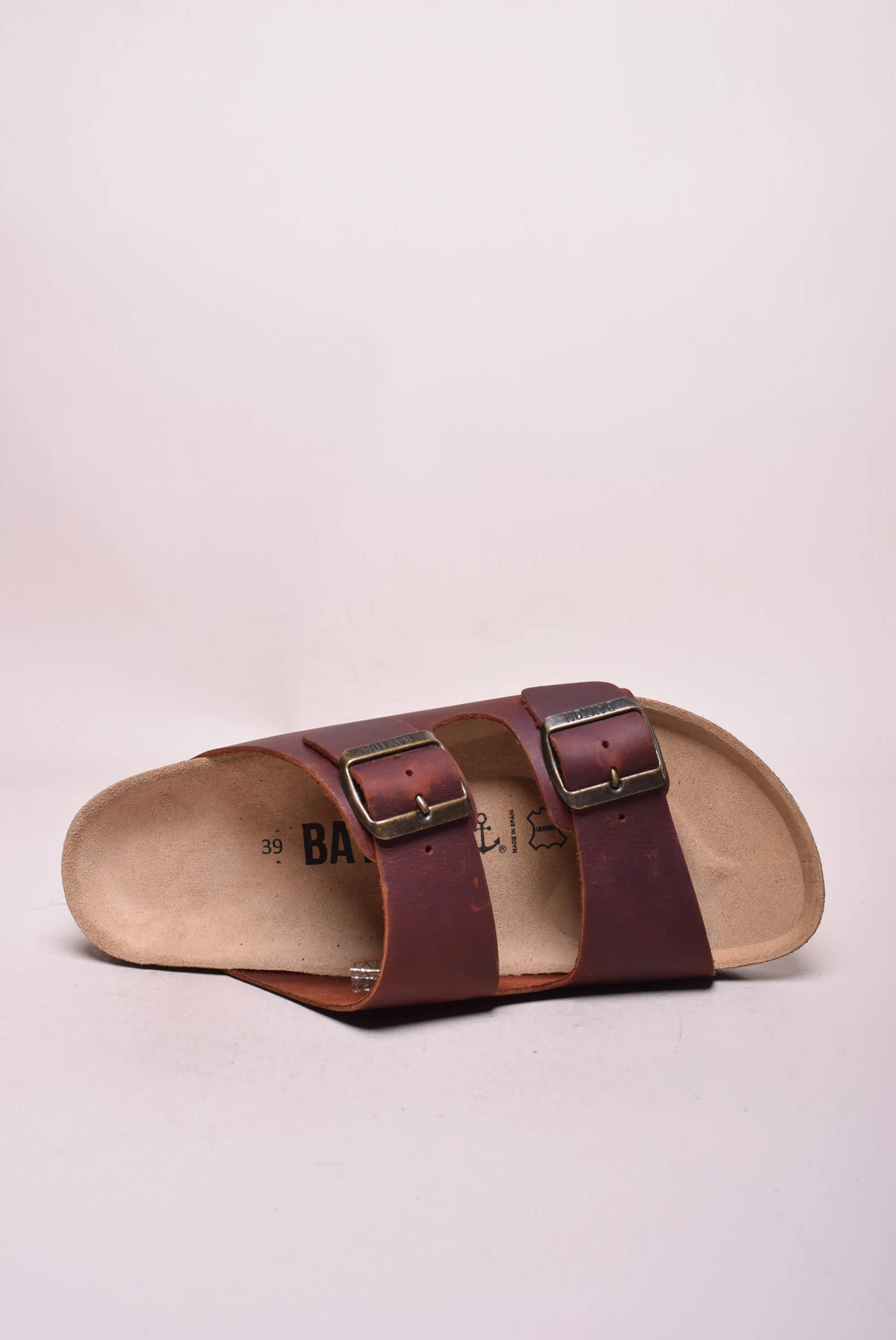 Papuci dama Atlas [3]