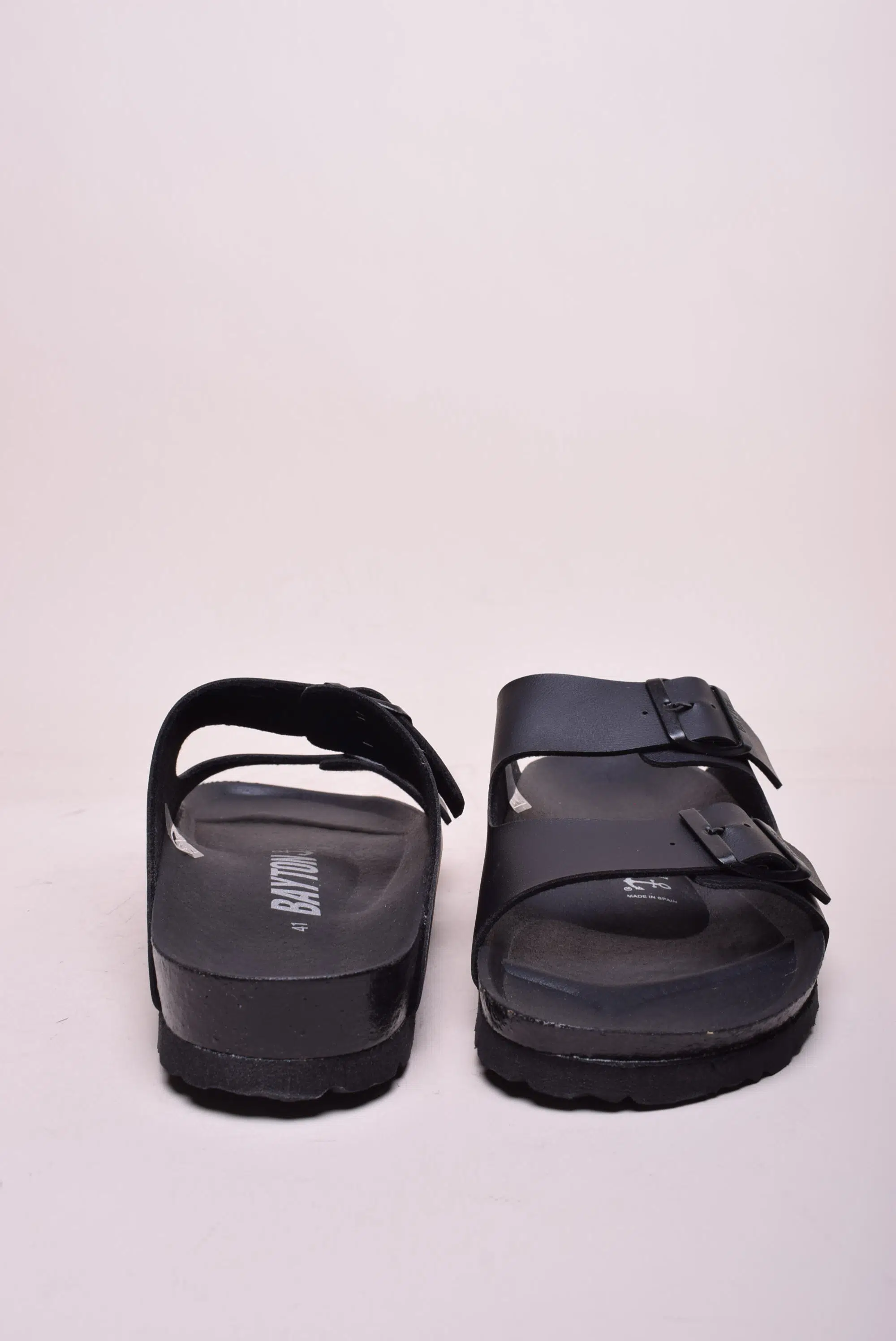 Papuci dama Atlas [2]