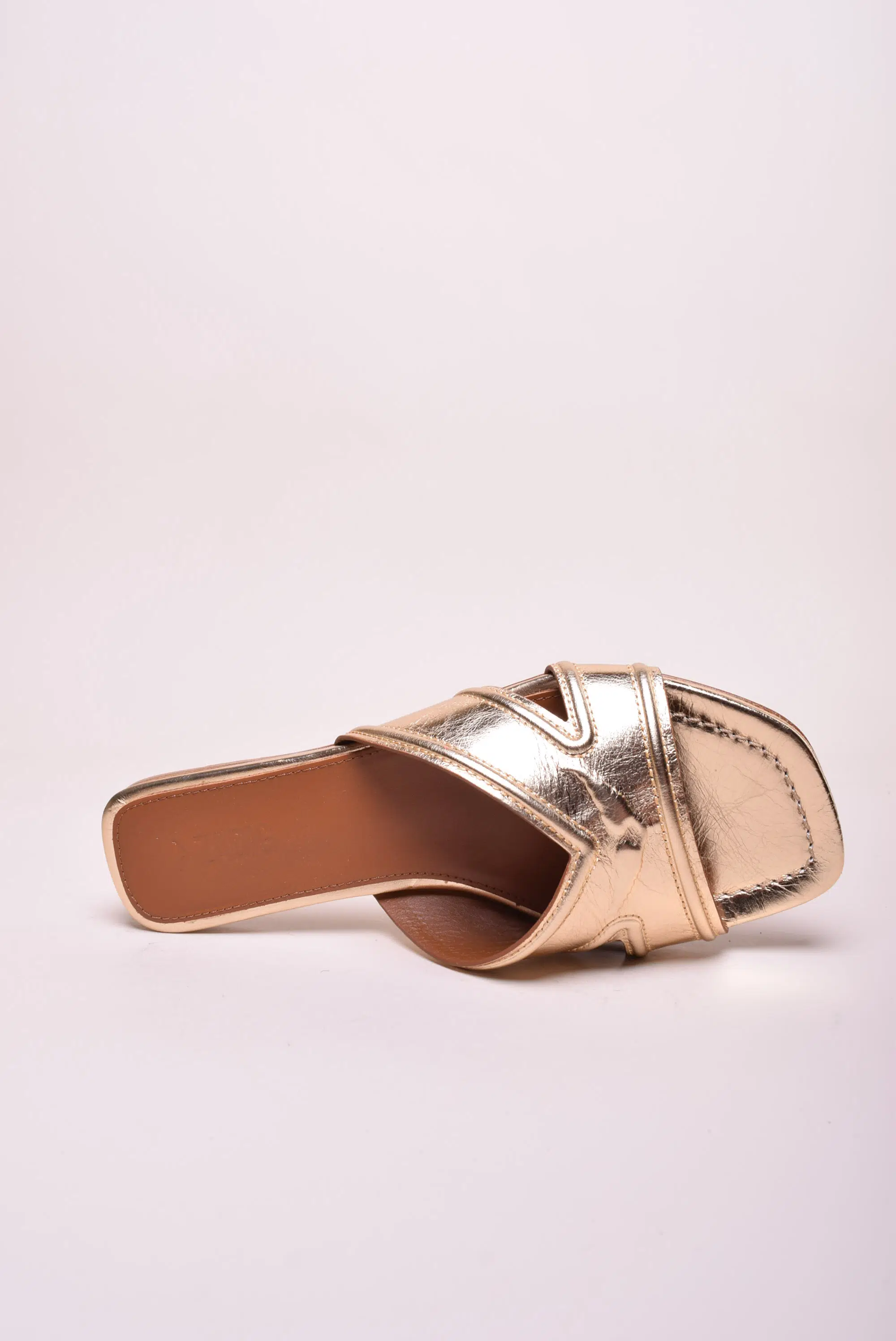 Papuci dama Azora [3]