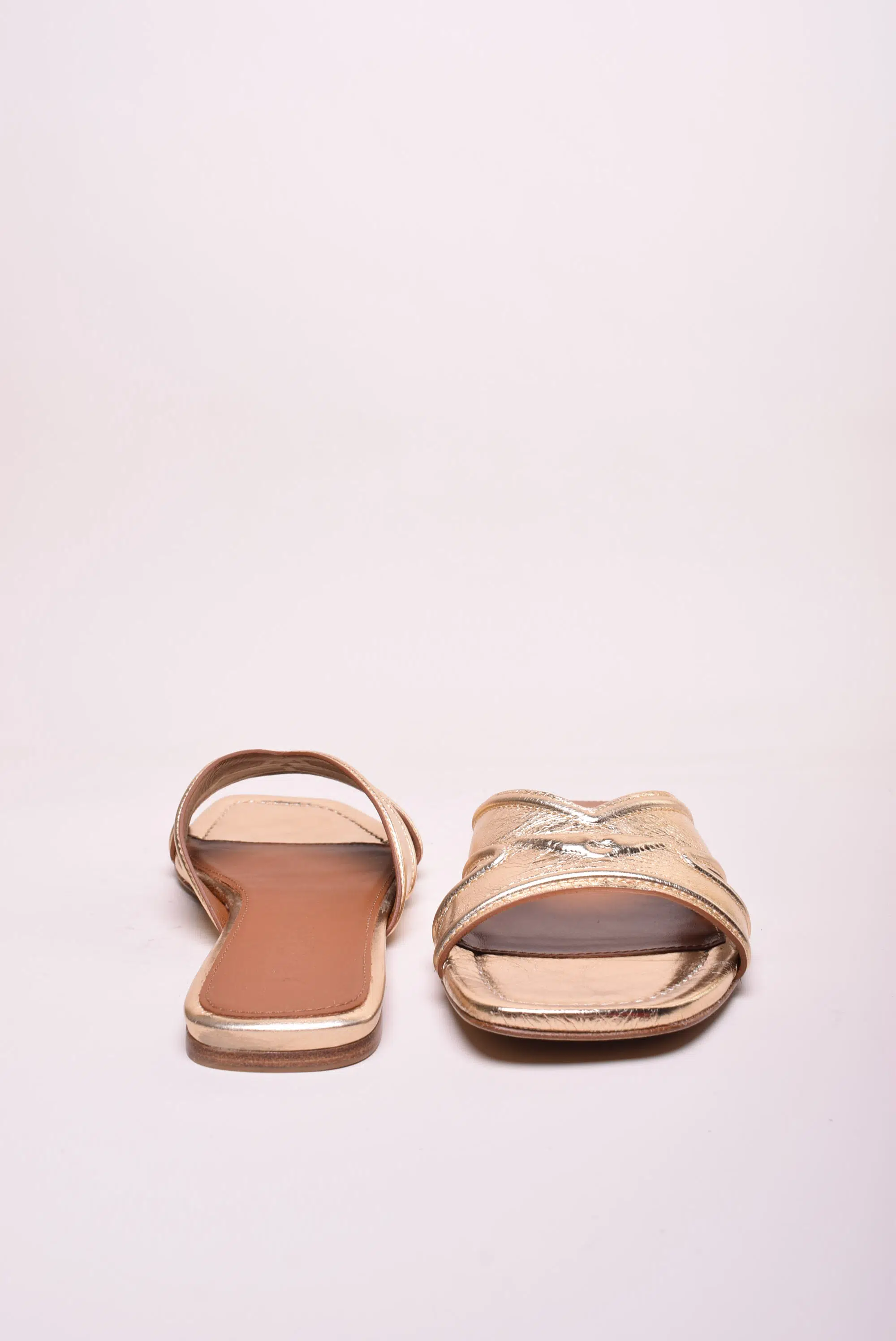 Papuci dama Azora [2]