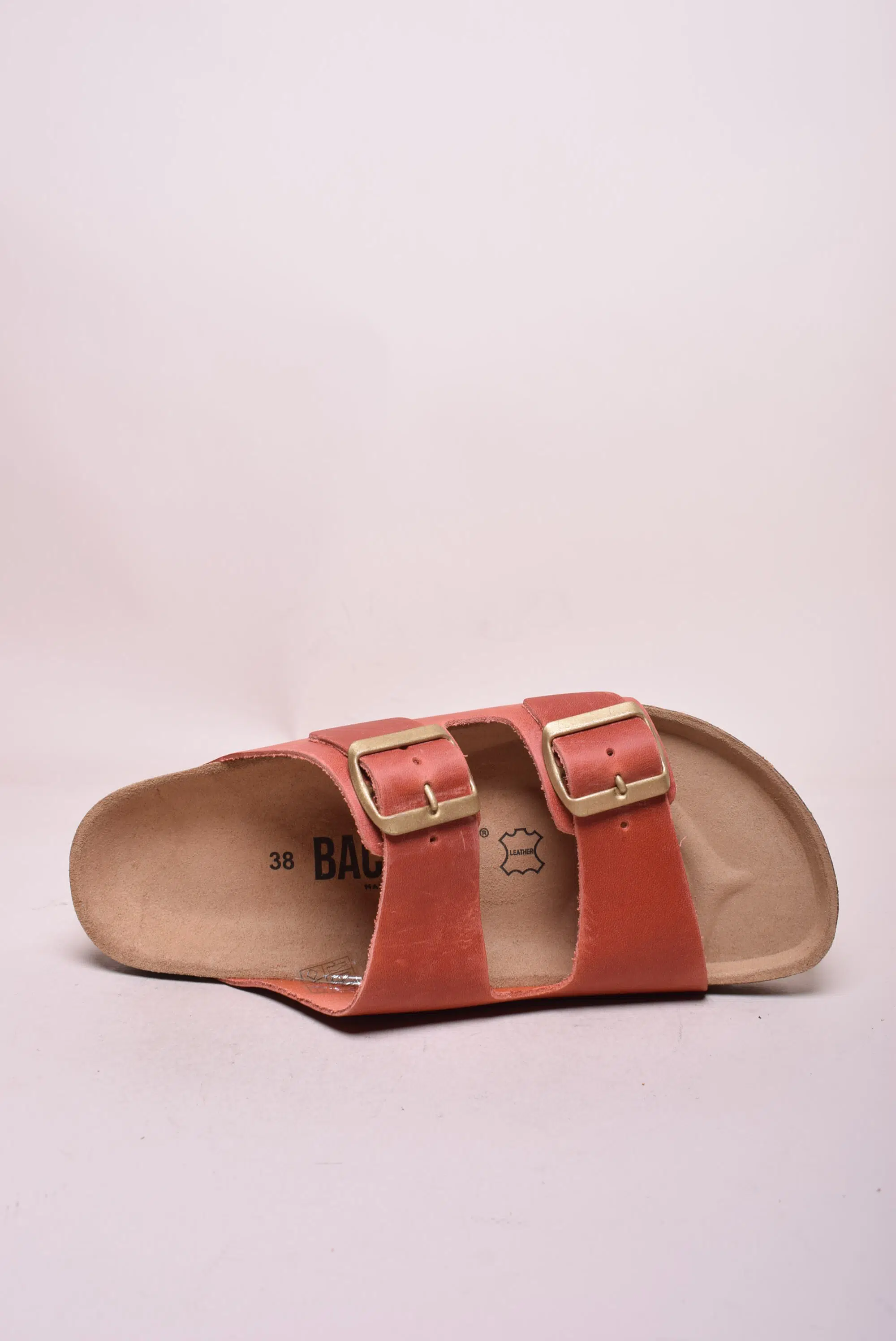 Papuci dama Bali [3]