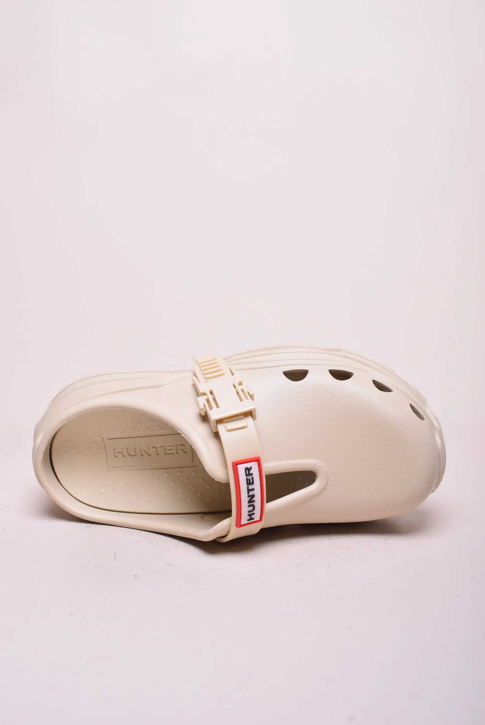 Papuci dama BALTIC MOULDED [3]