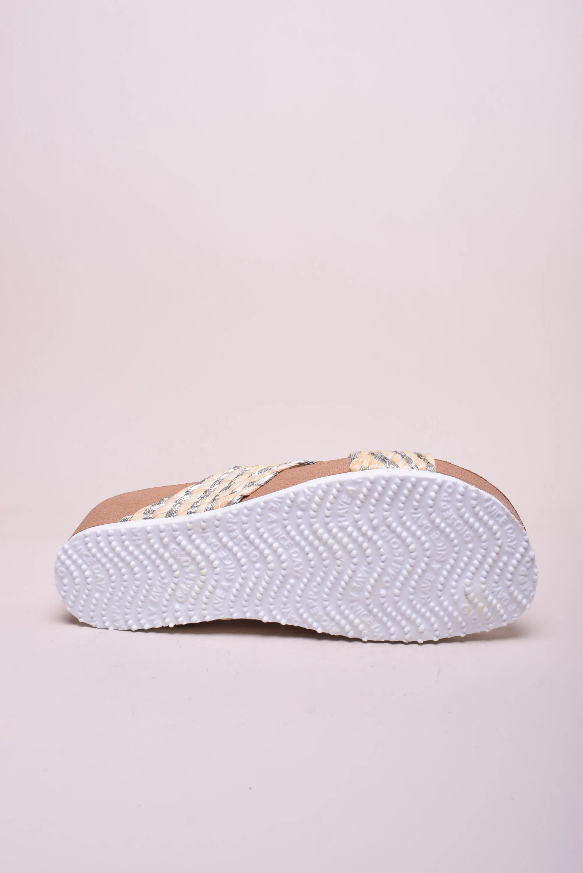 Papuci dama Bandrele [1]