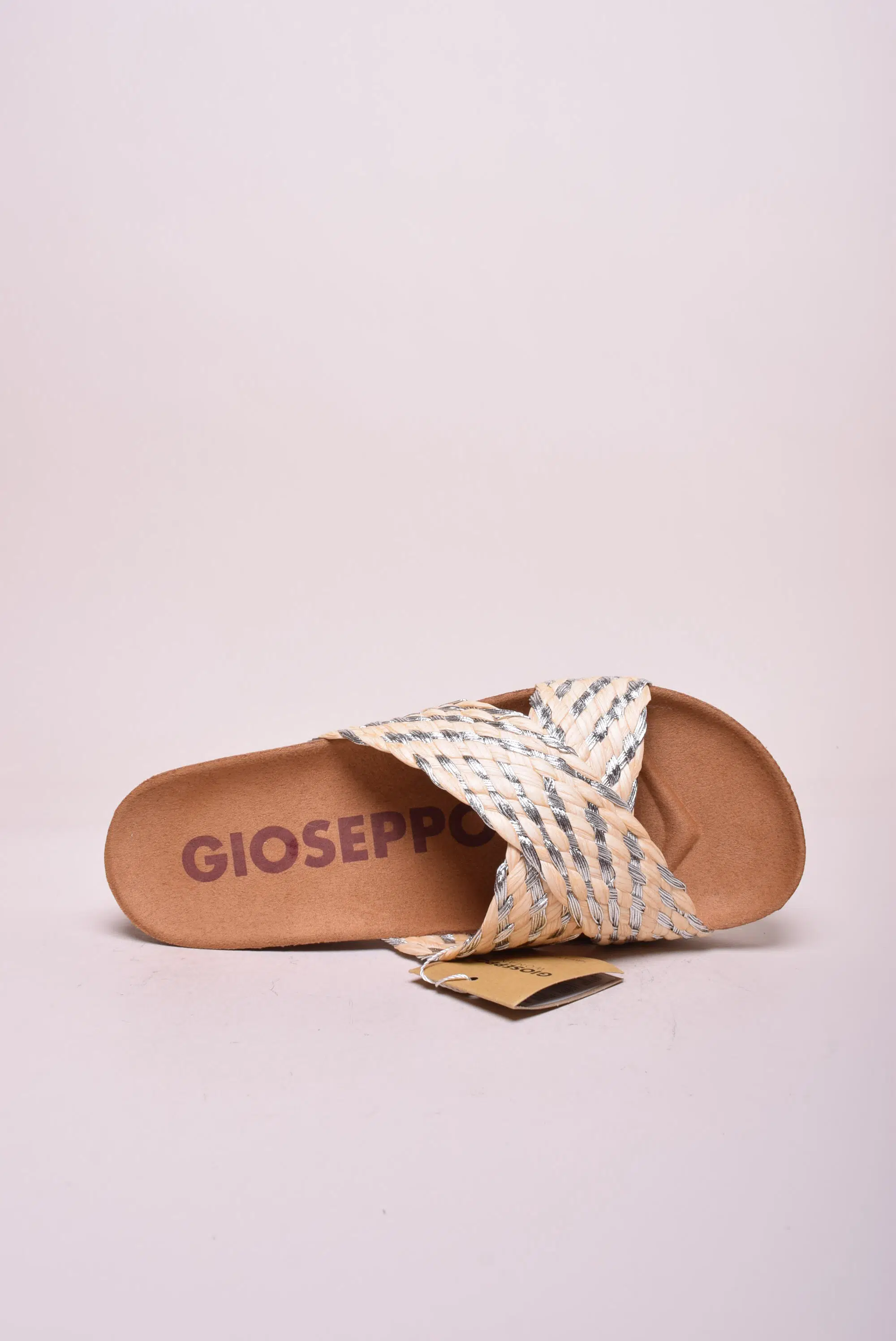 Papuci dama Bandrele [3]