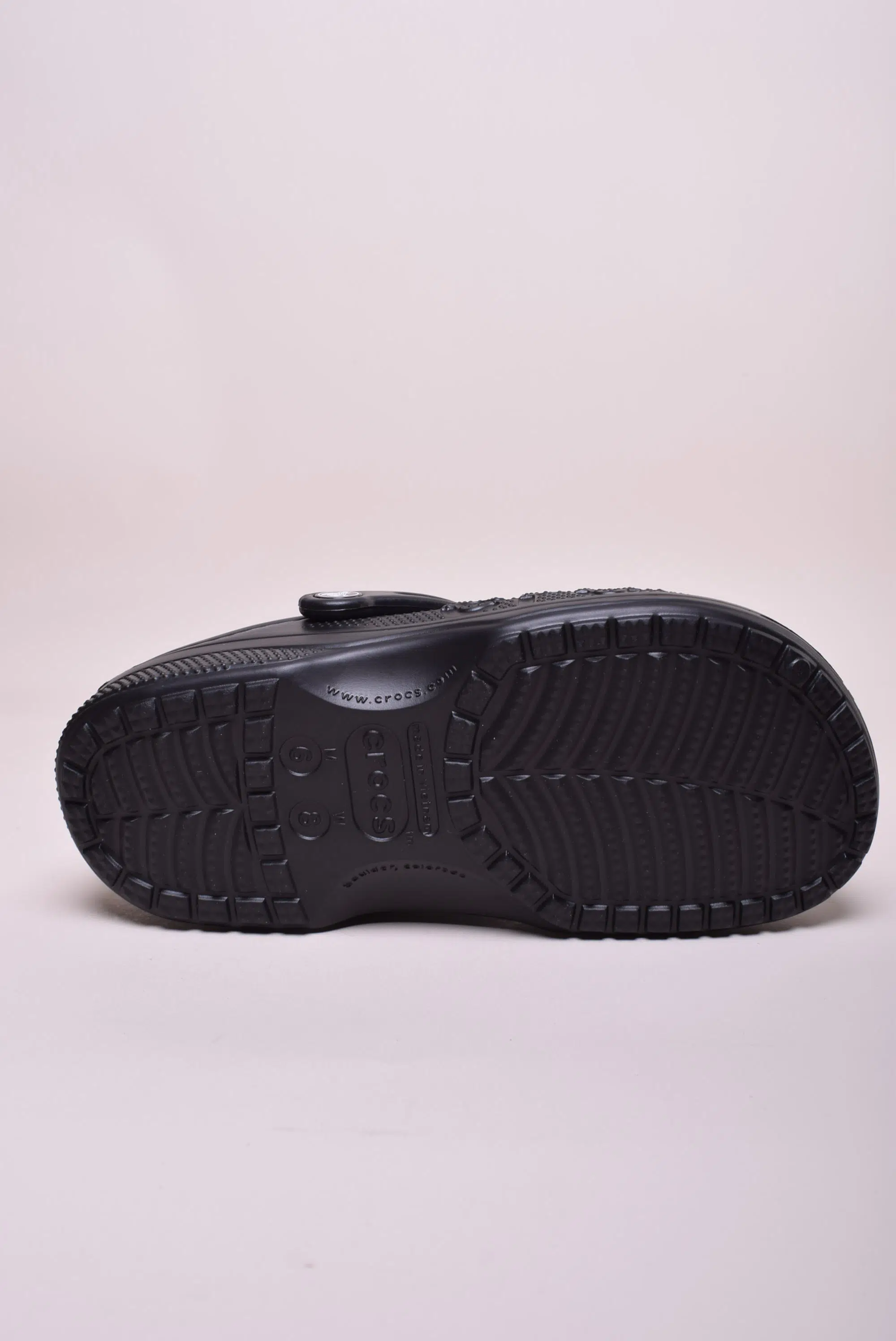 Papuci dama Baya Lined Clog [1]