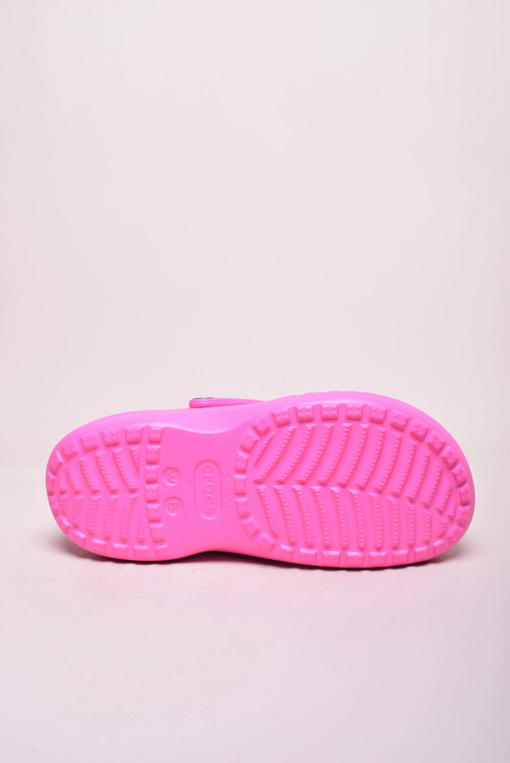 Papuci dama Baya Platform Clog [1]