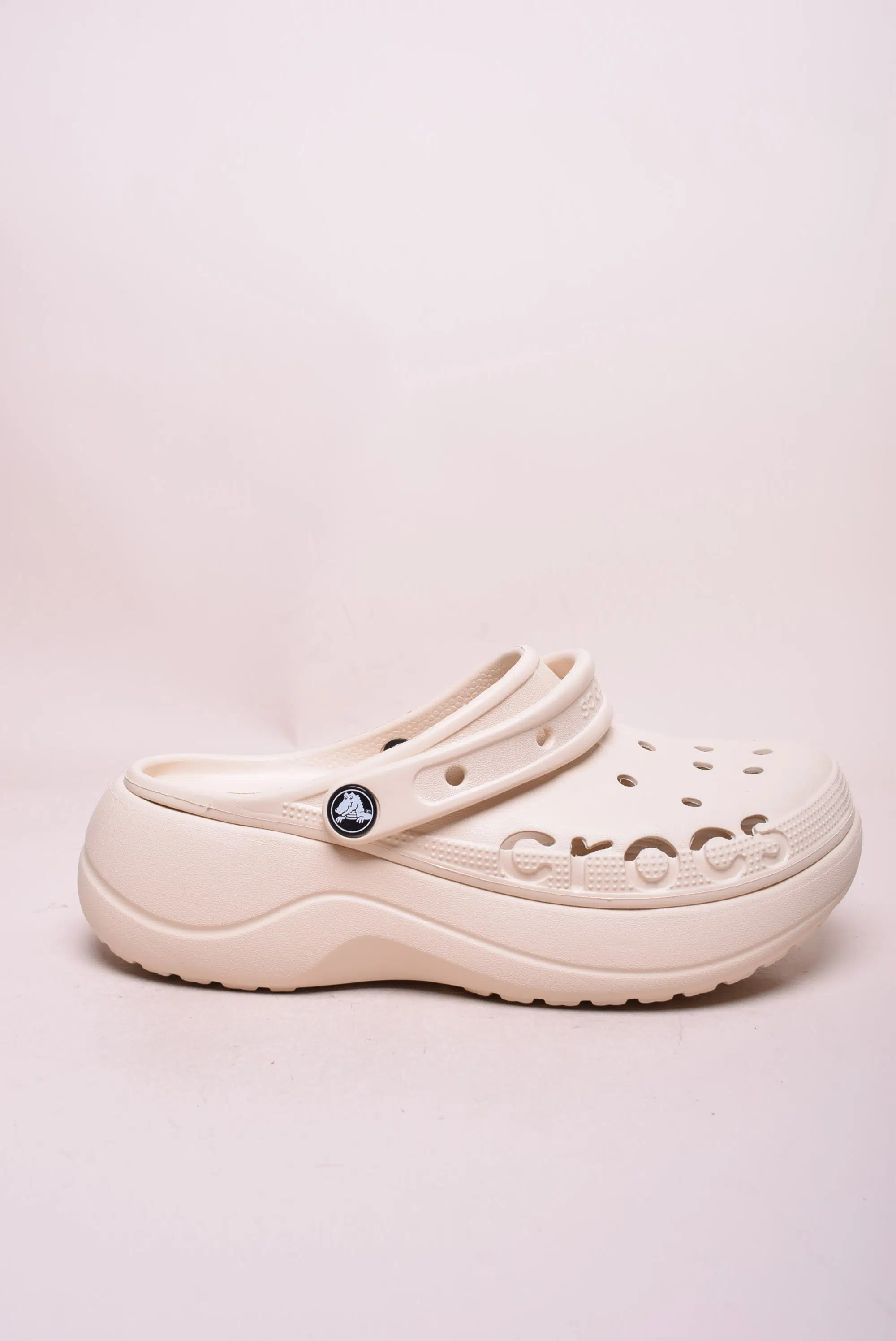 Produse încărcate recent - Papuci dama Baya Platform Clog