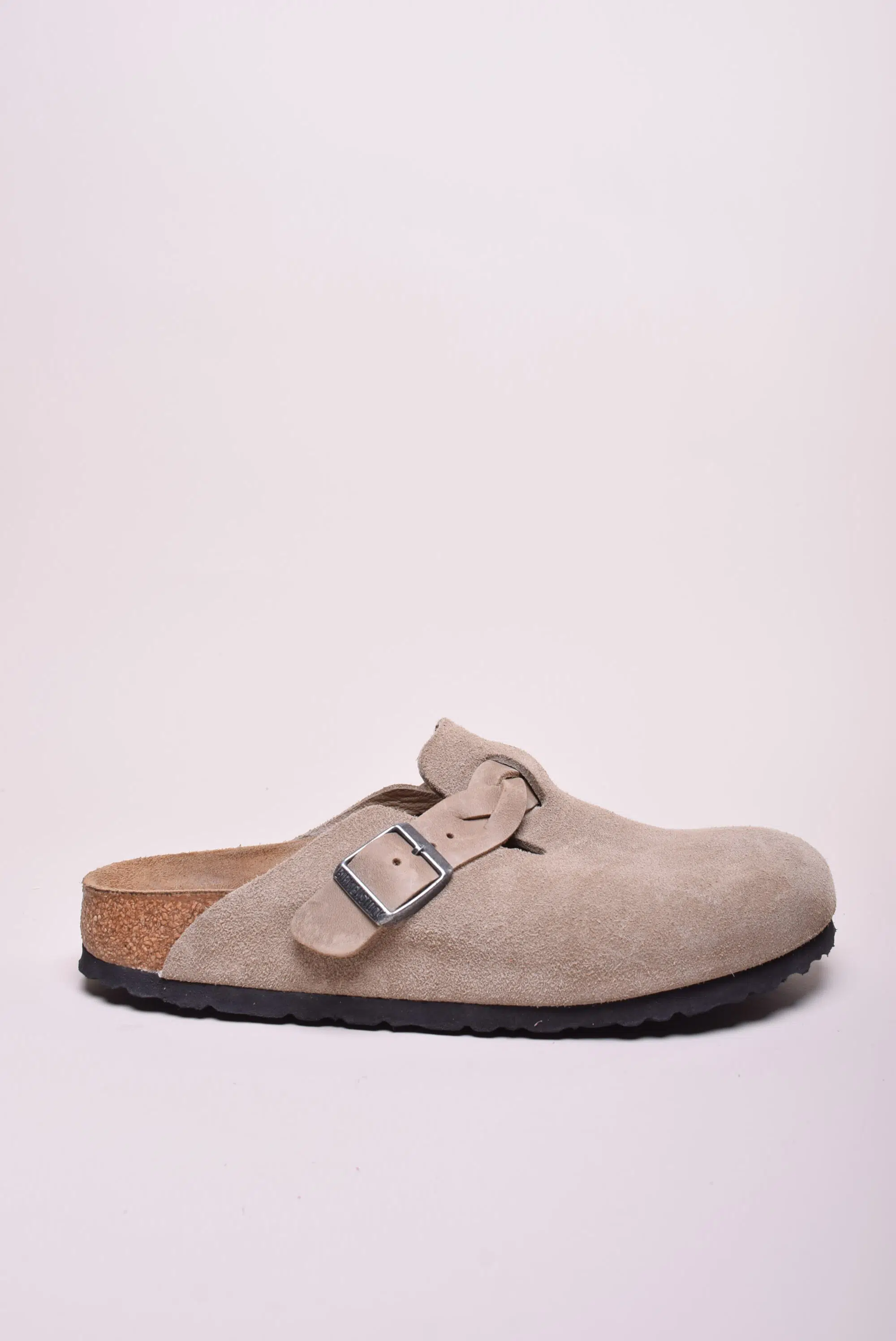 Papuci dama Boston [0]