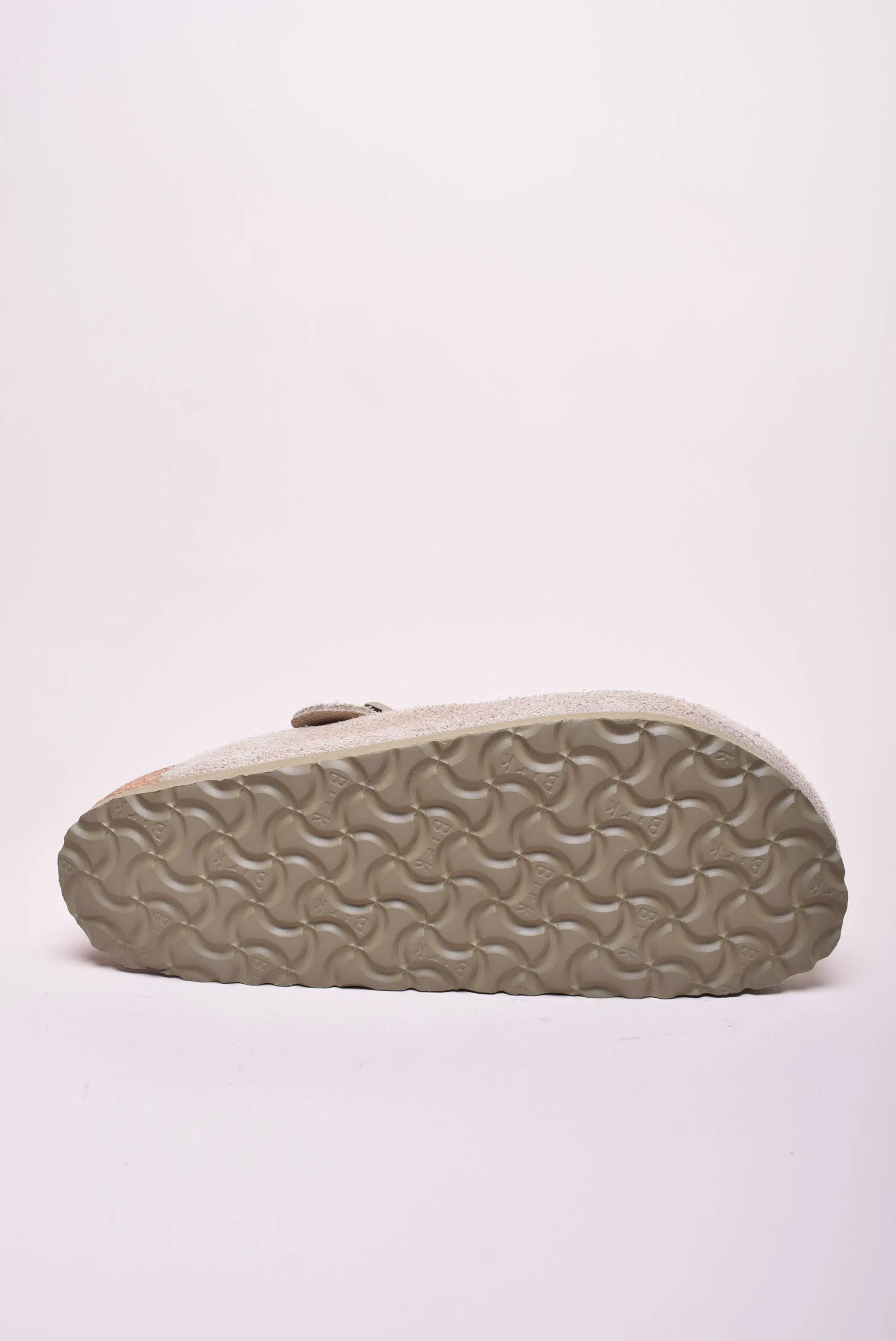 Papuci dama Boston [1]