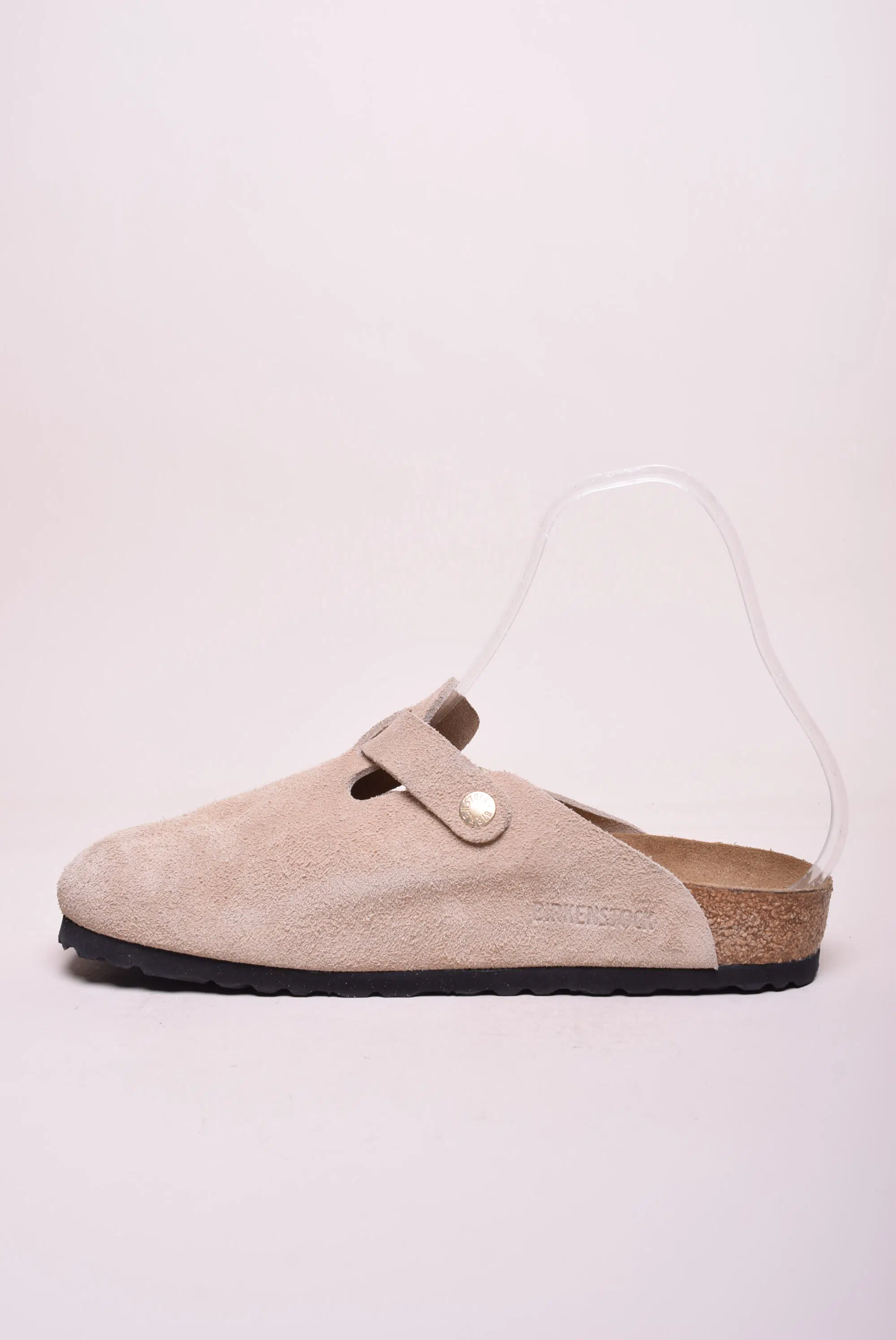 Papuci dama Boston [3]