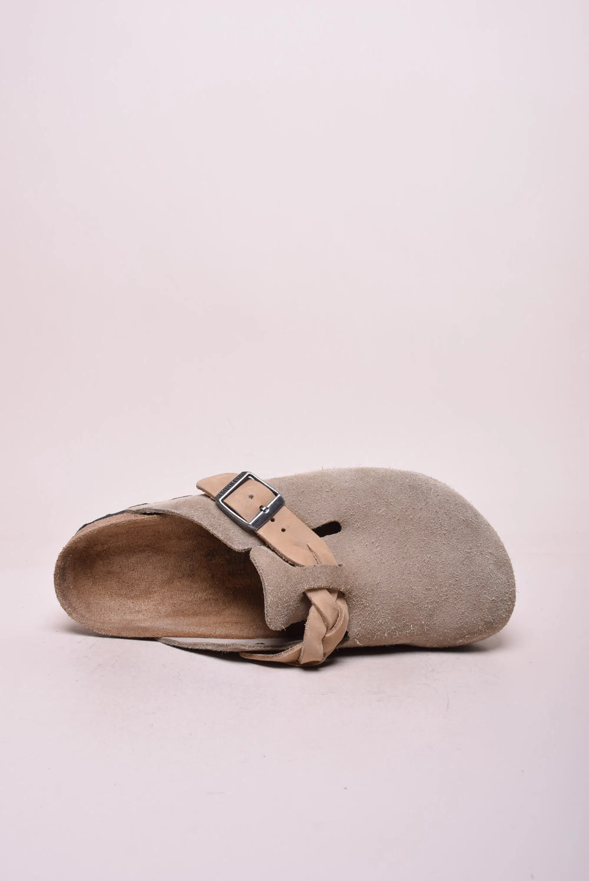 Papuci dama Boston [3]