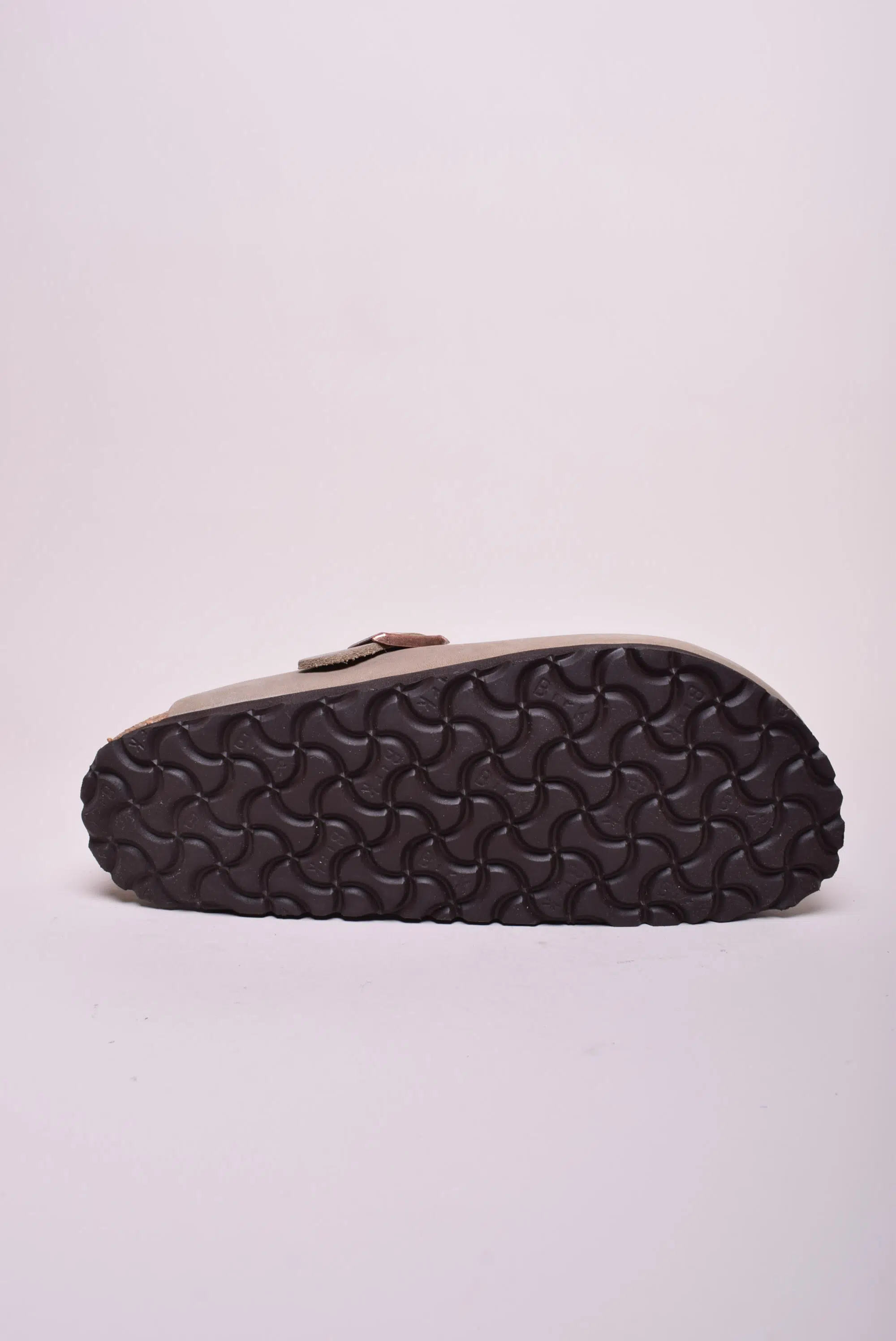 Papuci dama Boston [1]