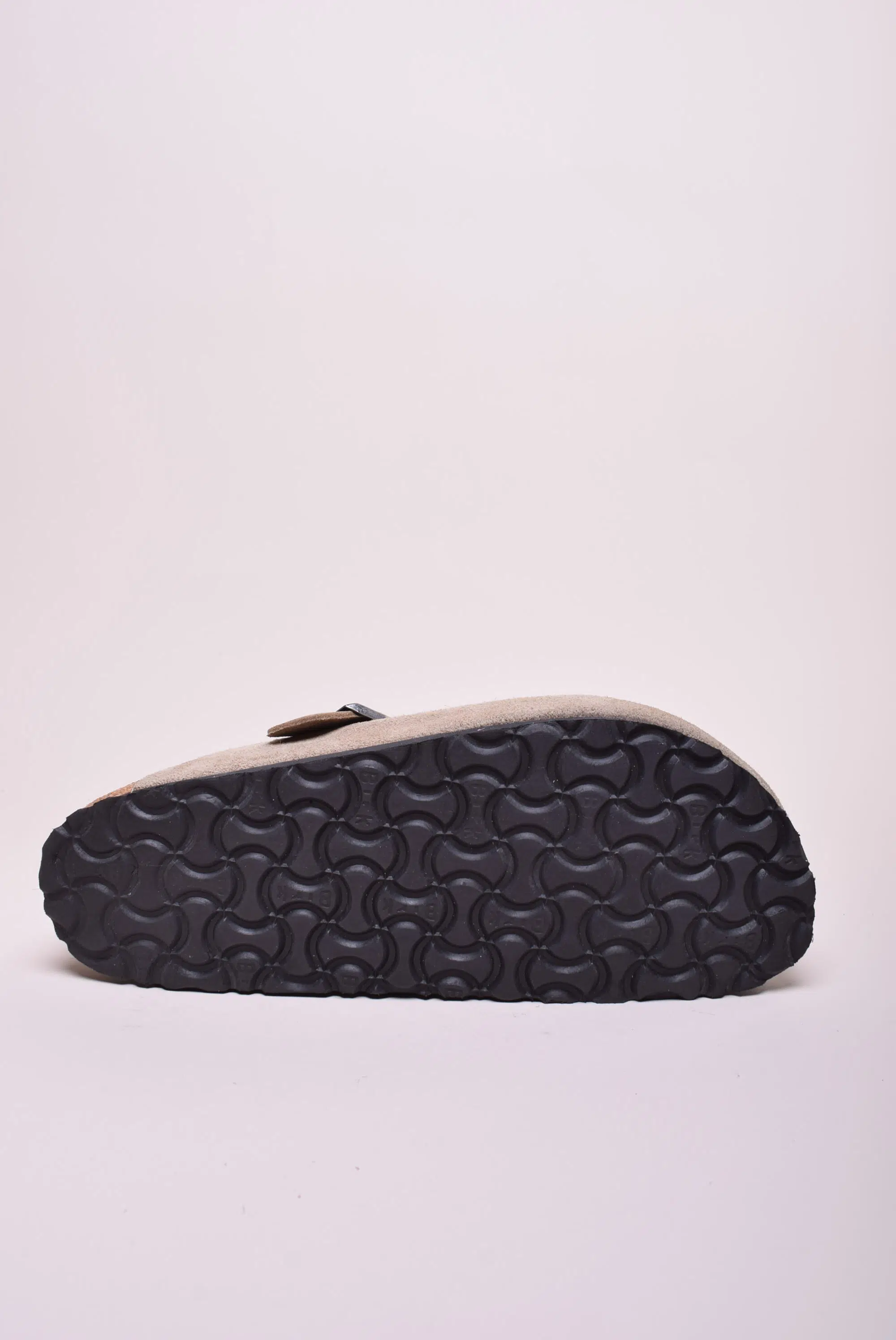 Papuci dama Boston [1]