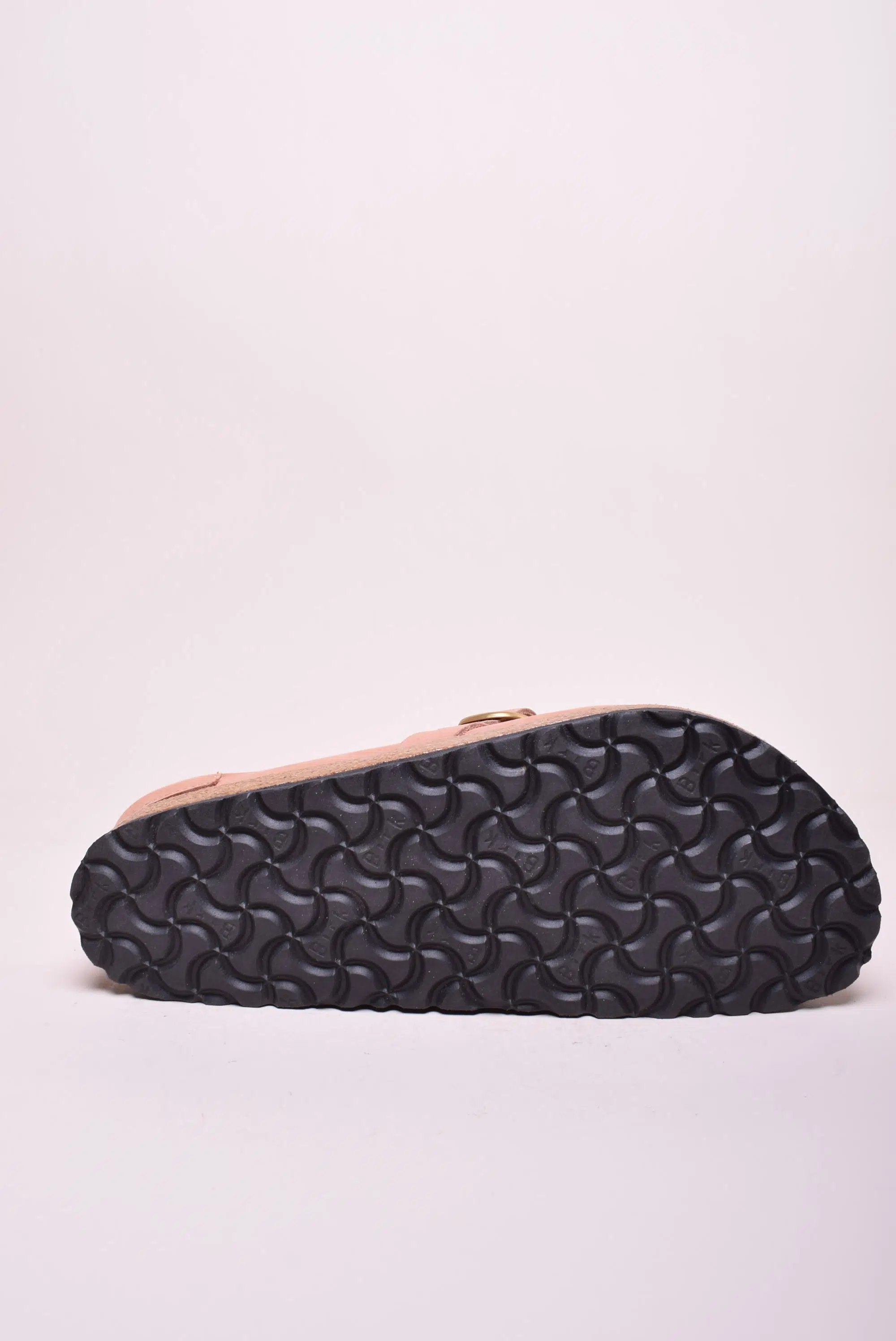 Papuci dama Buckley [1]