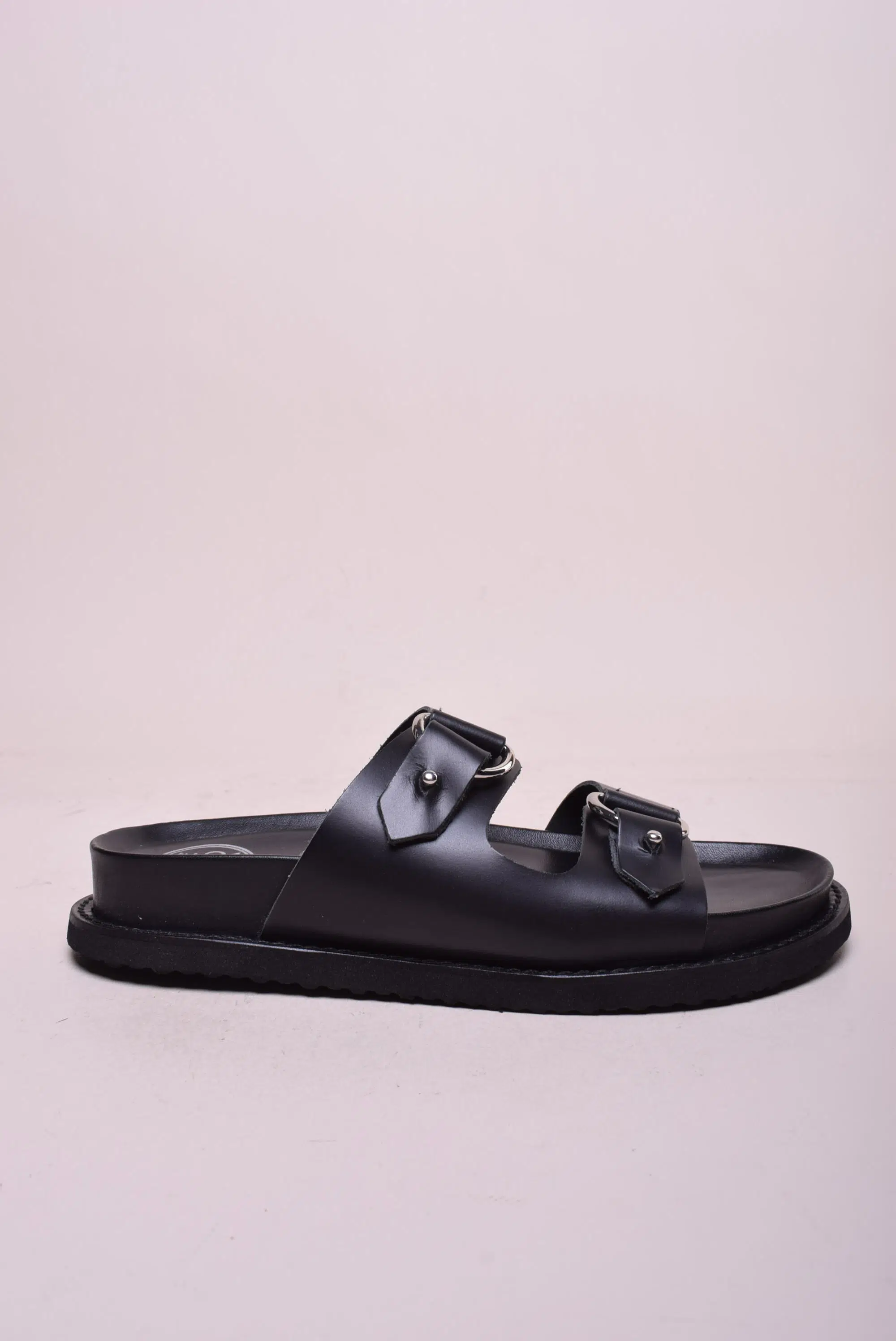 Produse încărcate recent - Papuci dama Charlotte