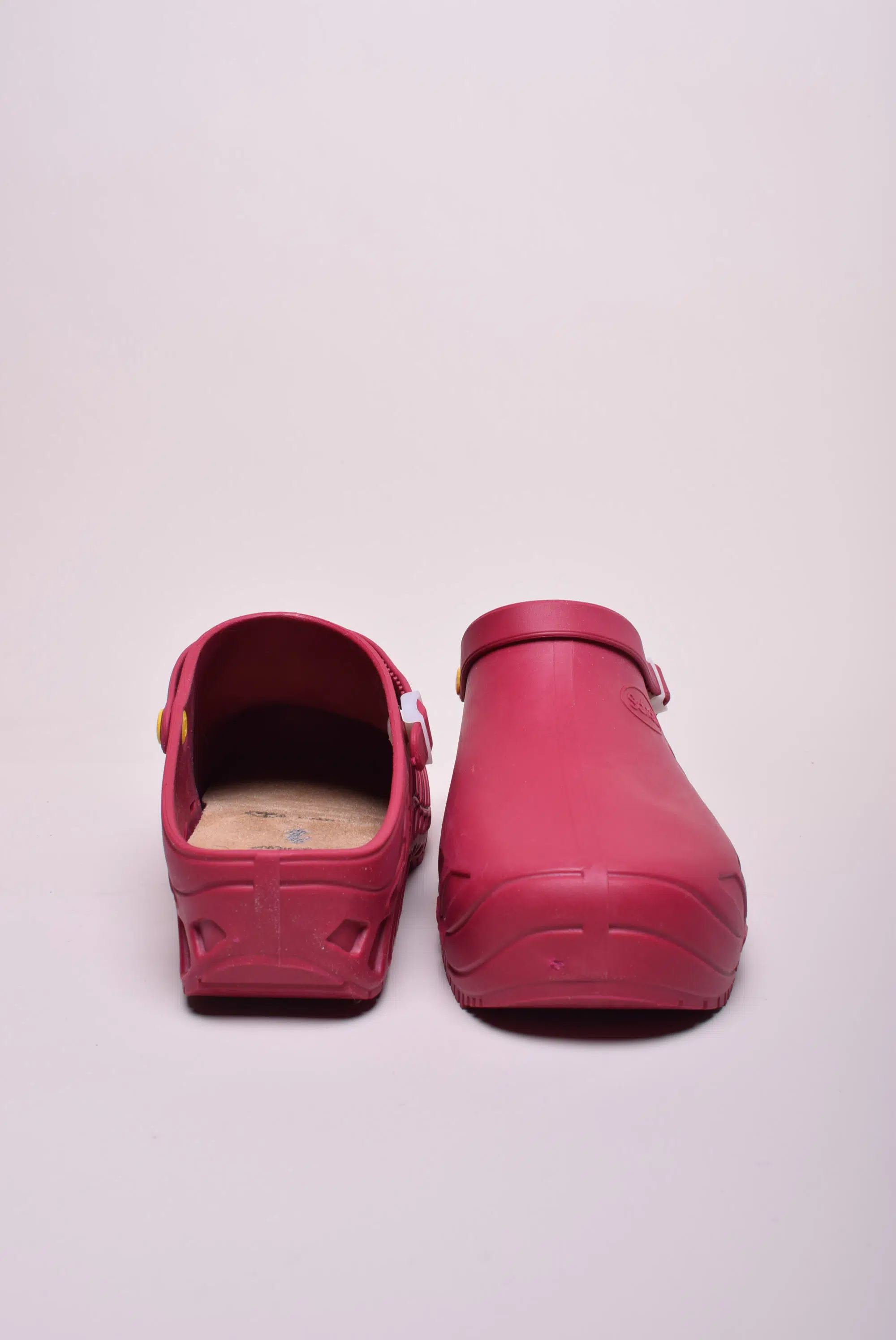 Papuci dama Clog Evo [2]