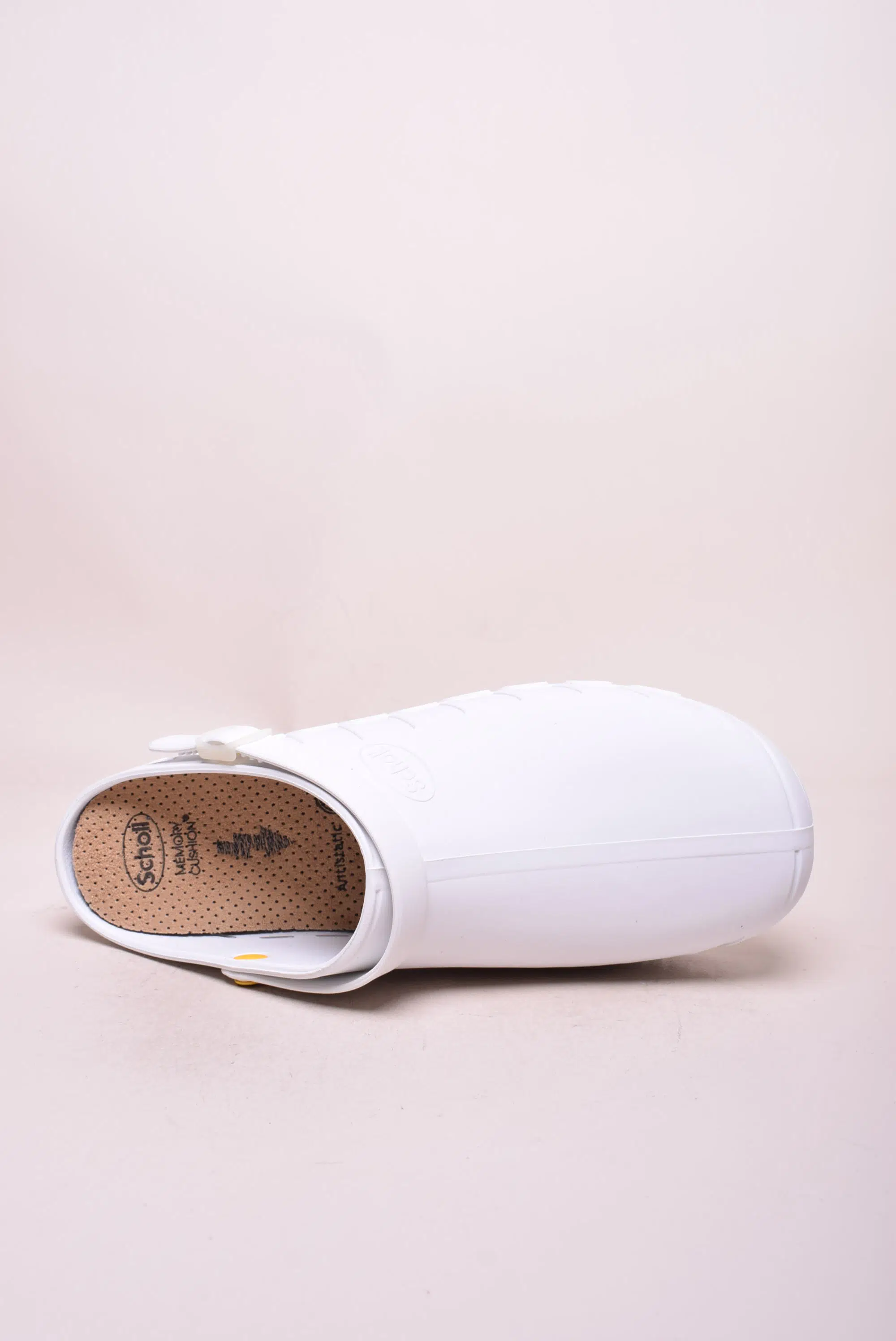 Papuci dama Clog Evo [3]