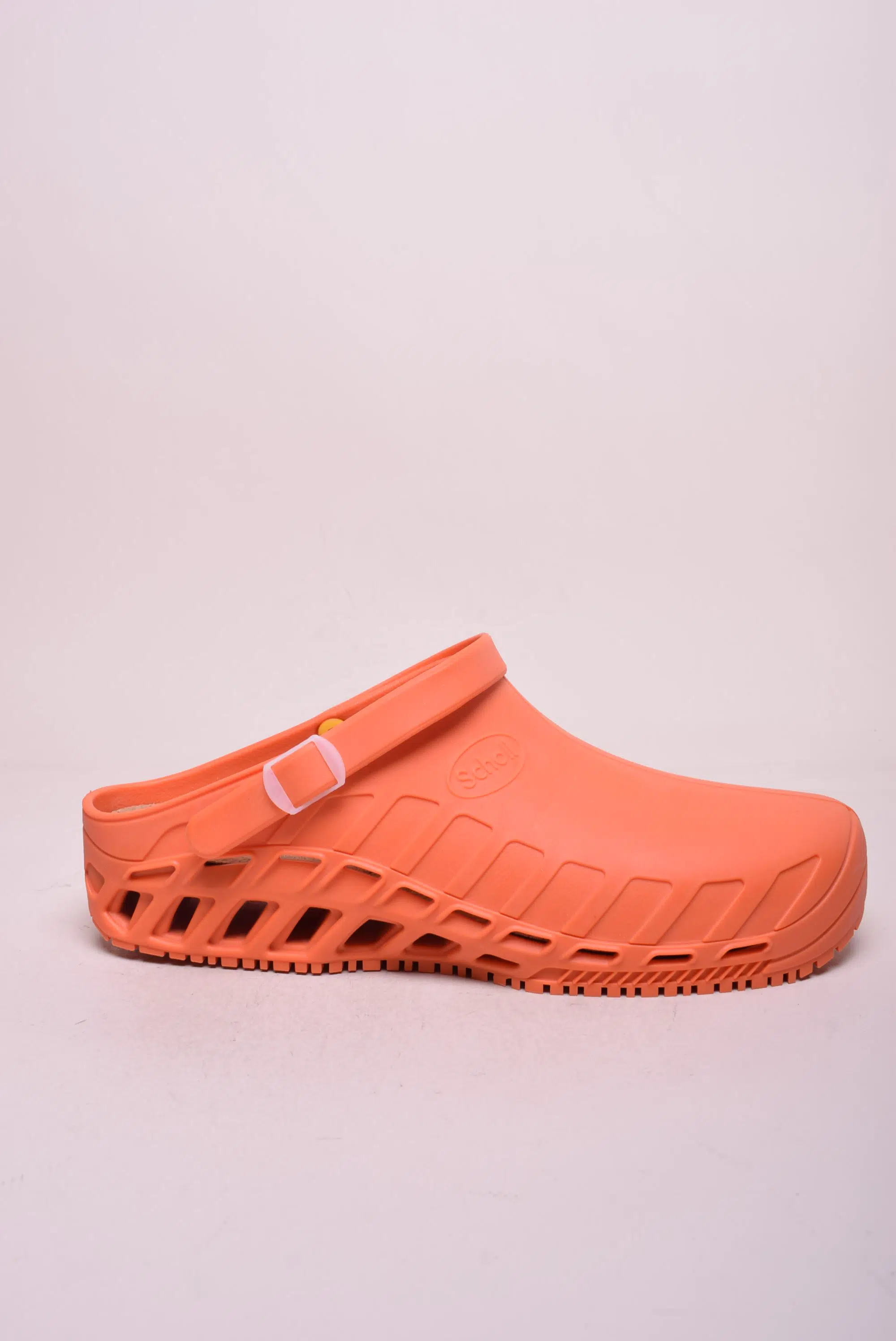 Produse încărcate recent - Papuci dama Clog Evo