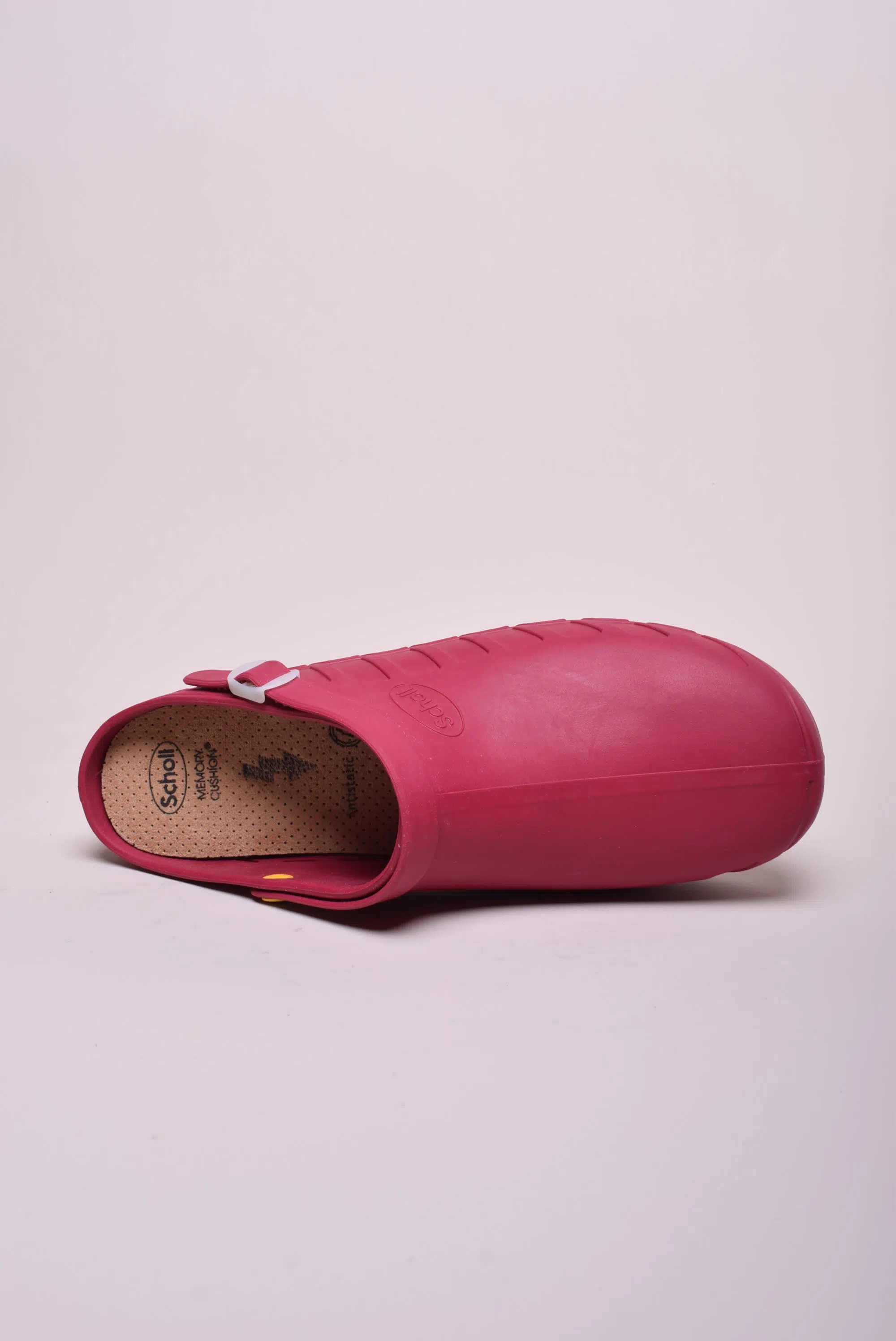 Papuci dama Clog Evo [3]