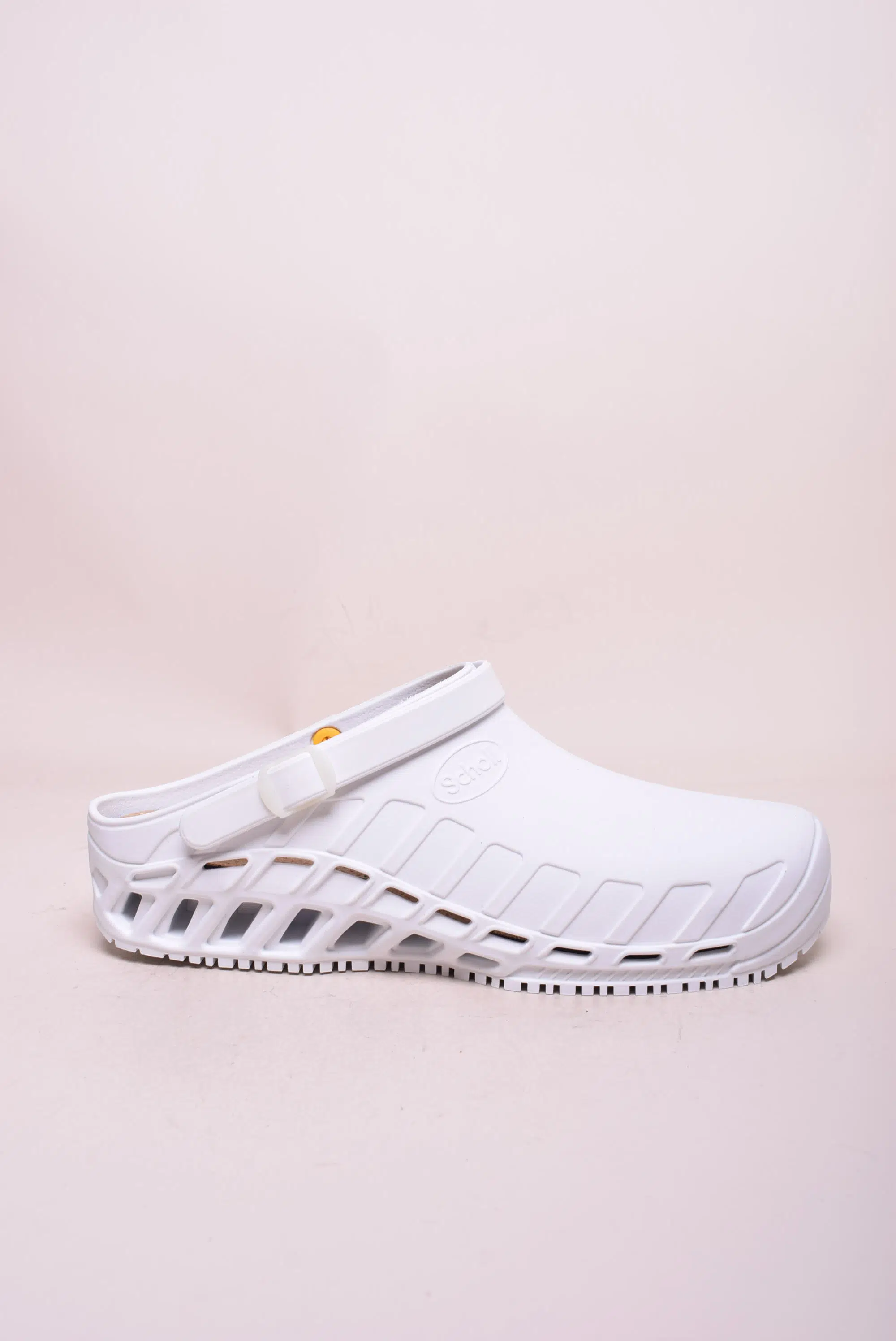 OUTLET - Papuci dama Clog Evo