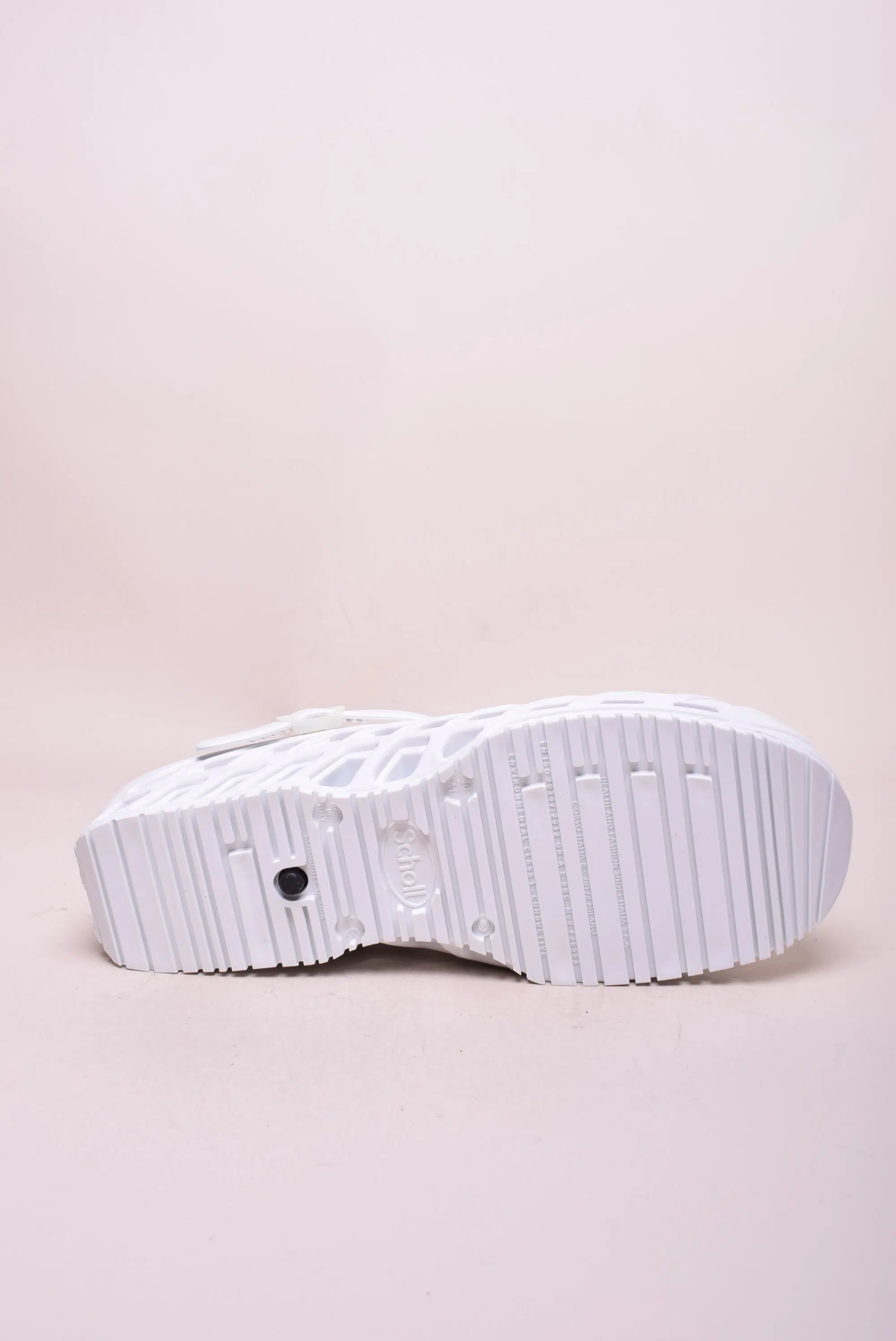 Papuci dama Clog Evo [1]