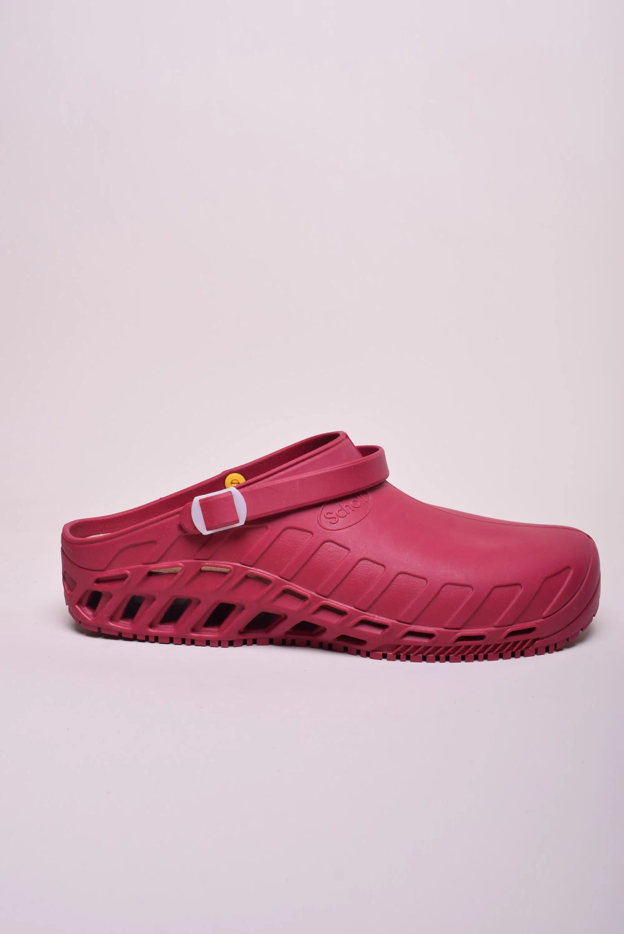 Produse încărcate recent - Papuci dama Clog Evo