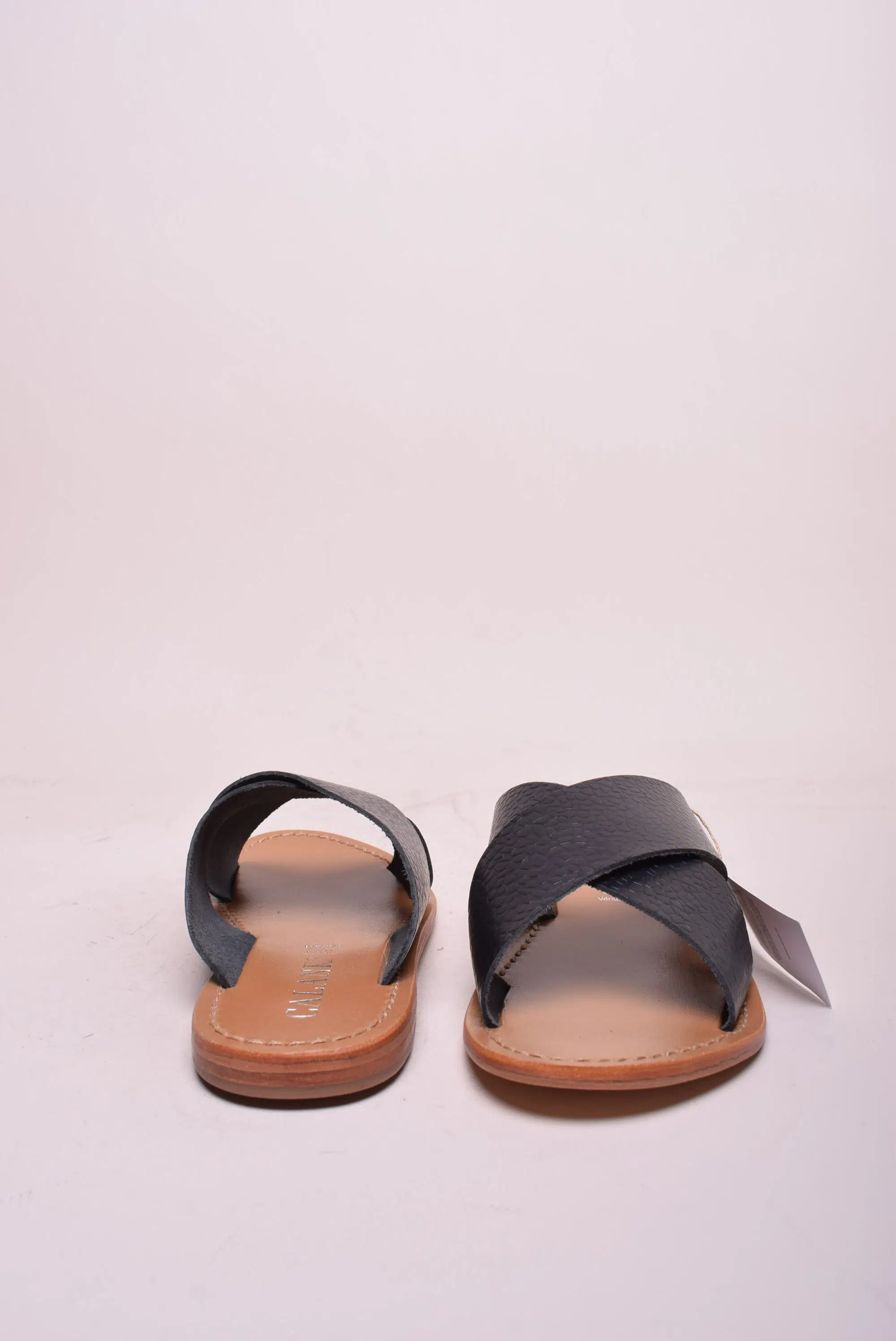 Papuci dama Copacabana [2]