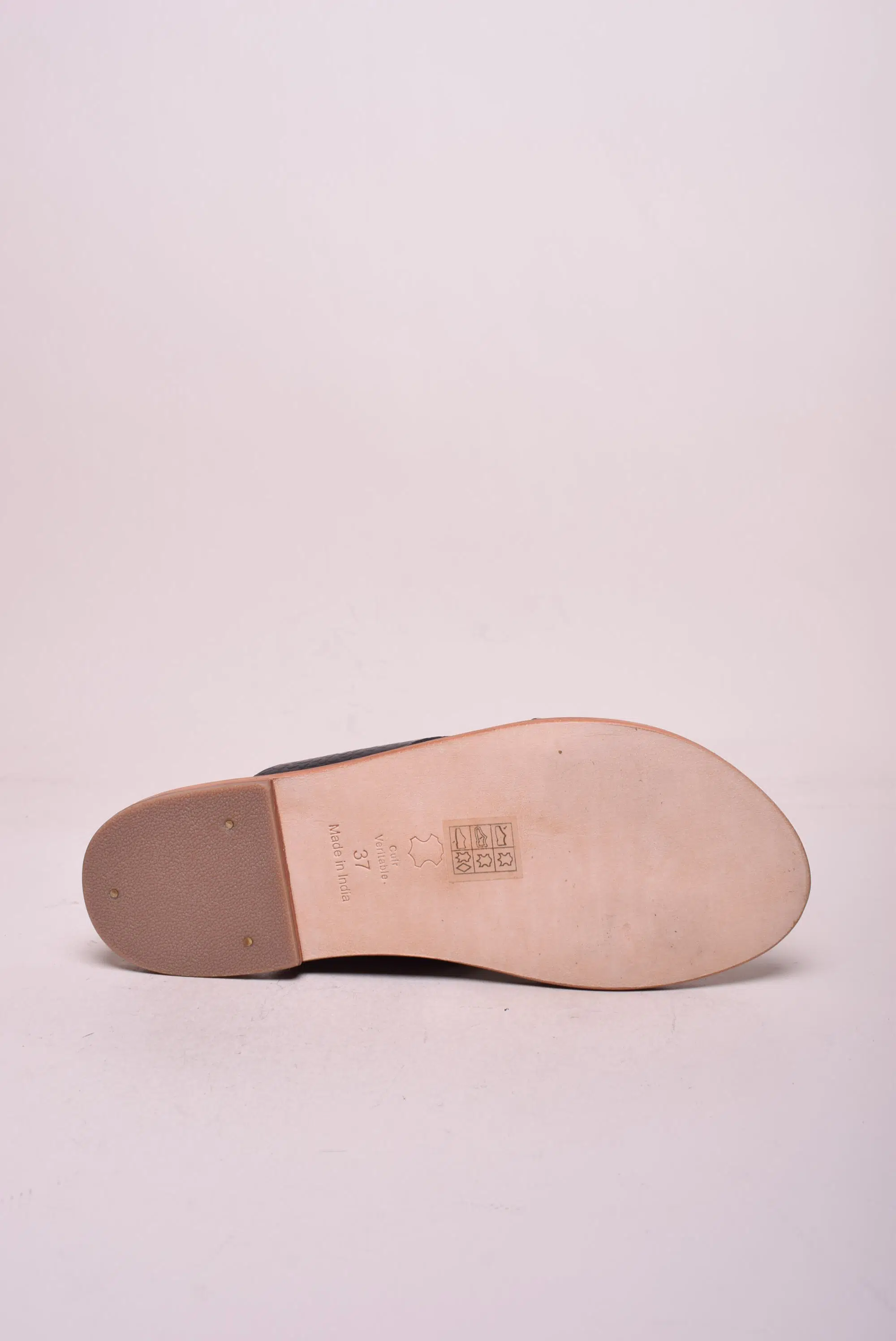 Papuci dama Copacabana [1]