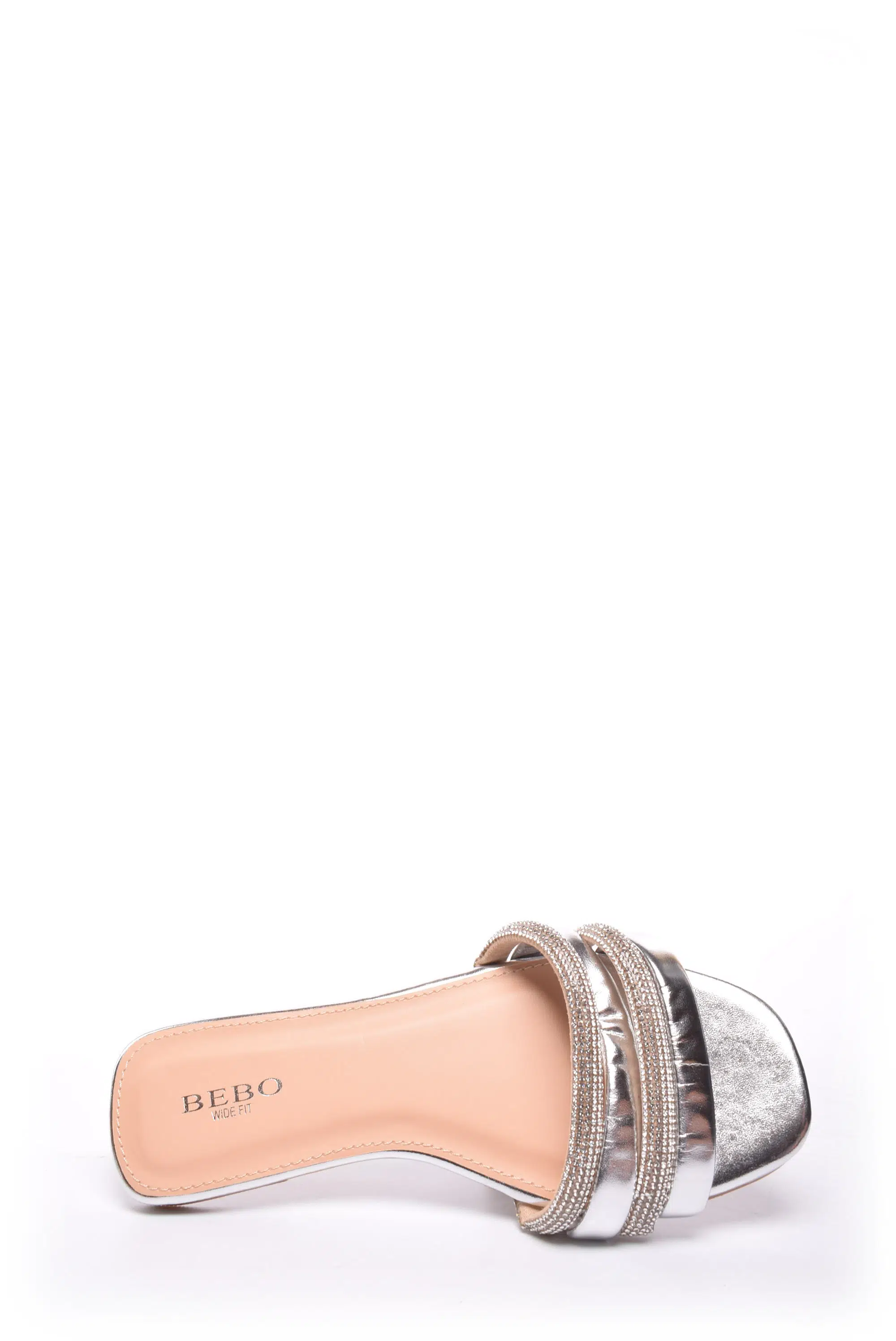 Papuci dama cu pietricele [3]