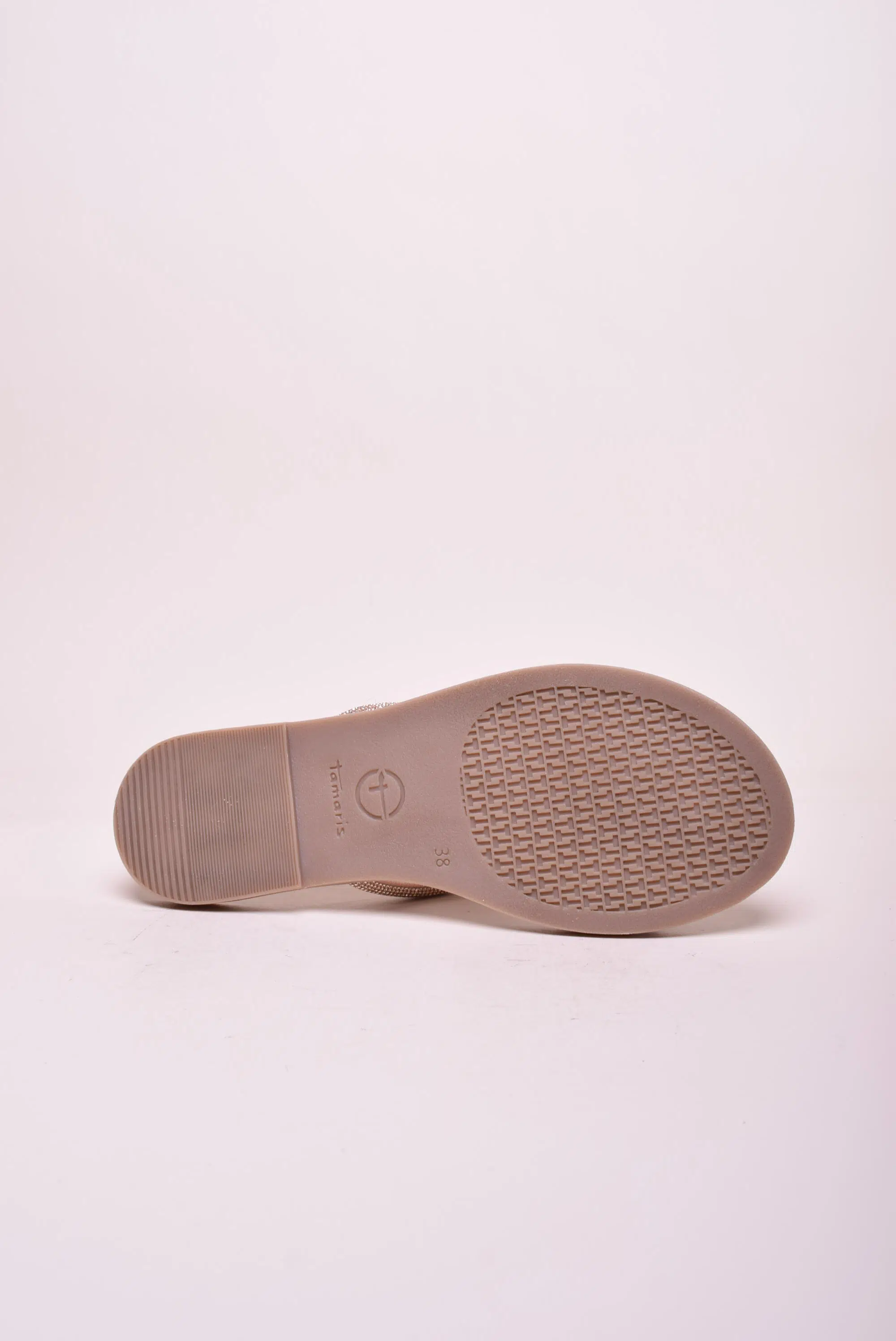 Papuci dama cu pietricele [1]