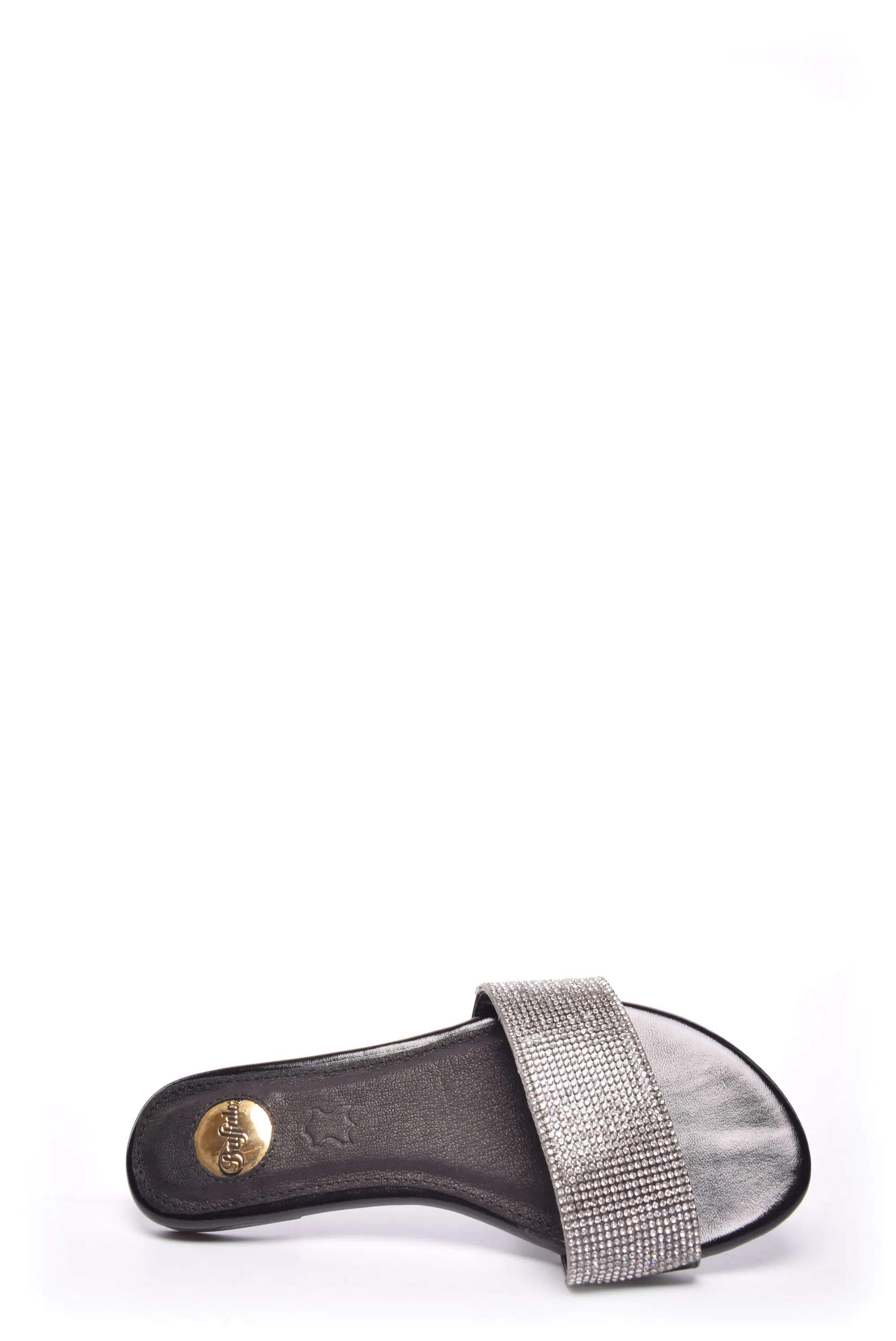 Papuci dama cu pietricele [3]