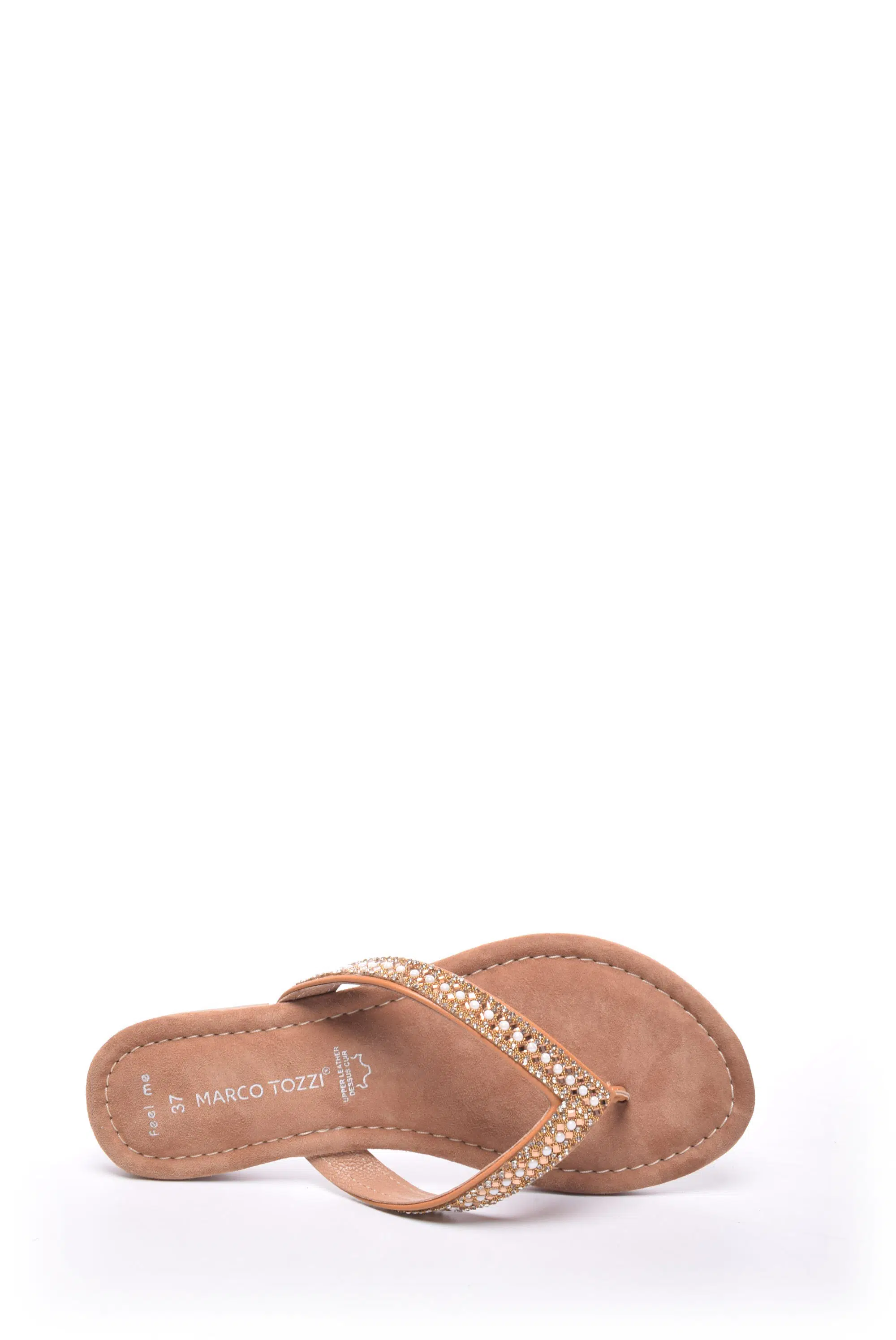 Slapi dama cu pietricele [3]