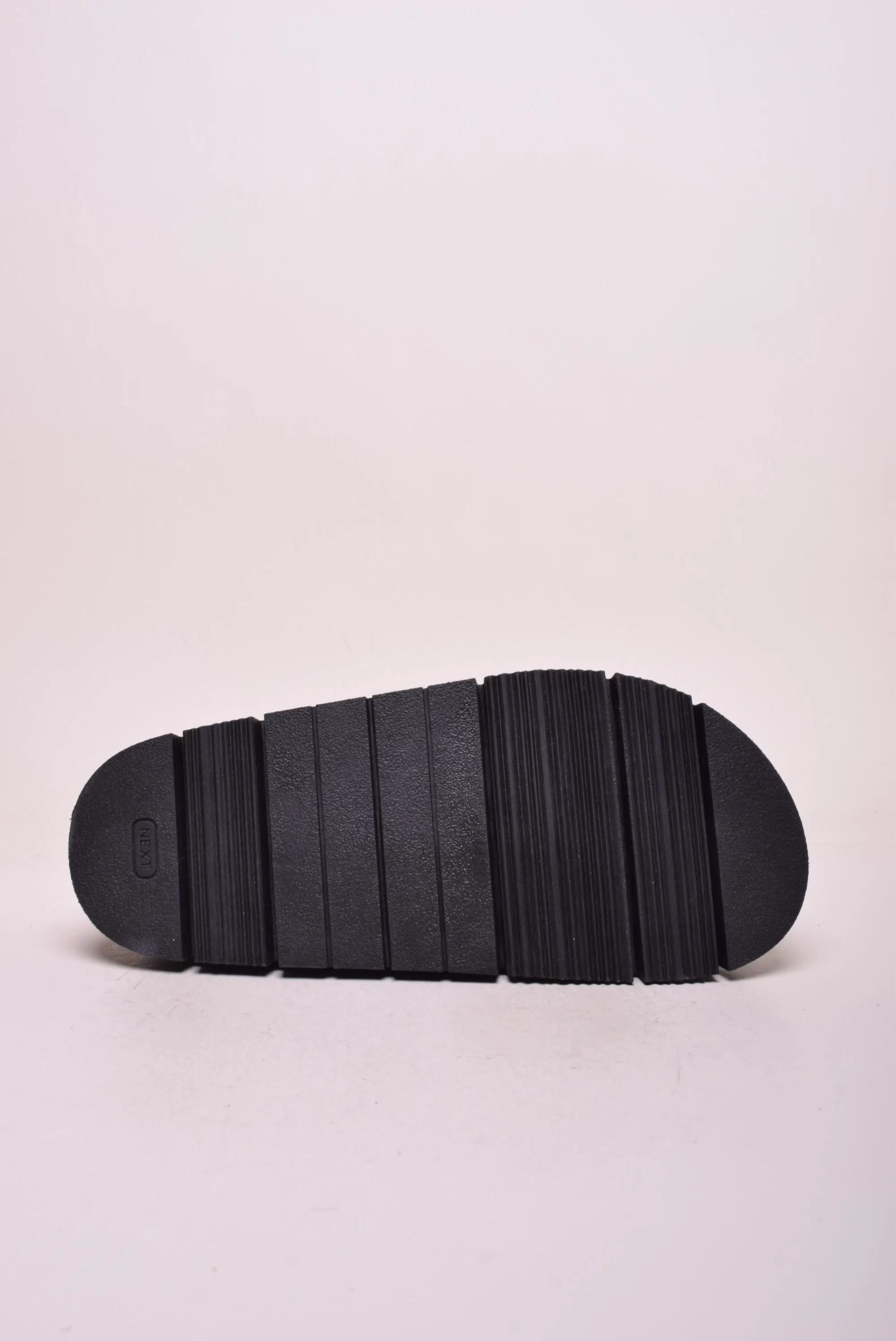 Papuci dama cu plaforma [1]