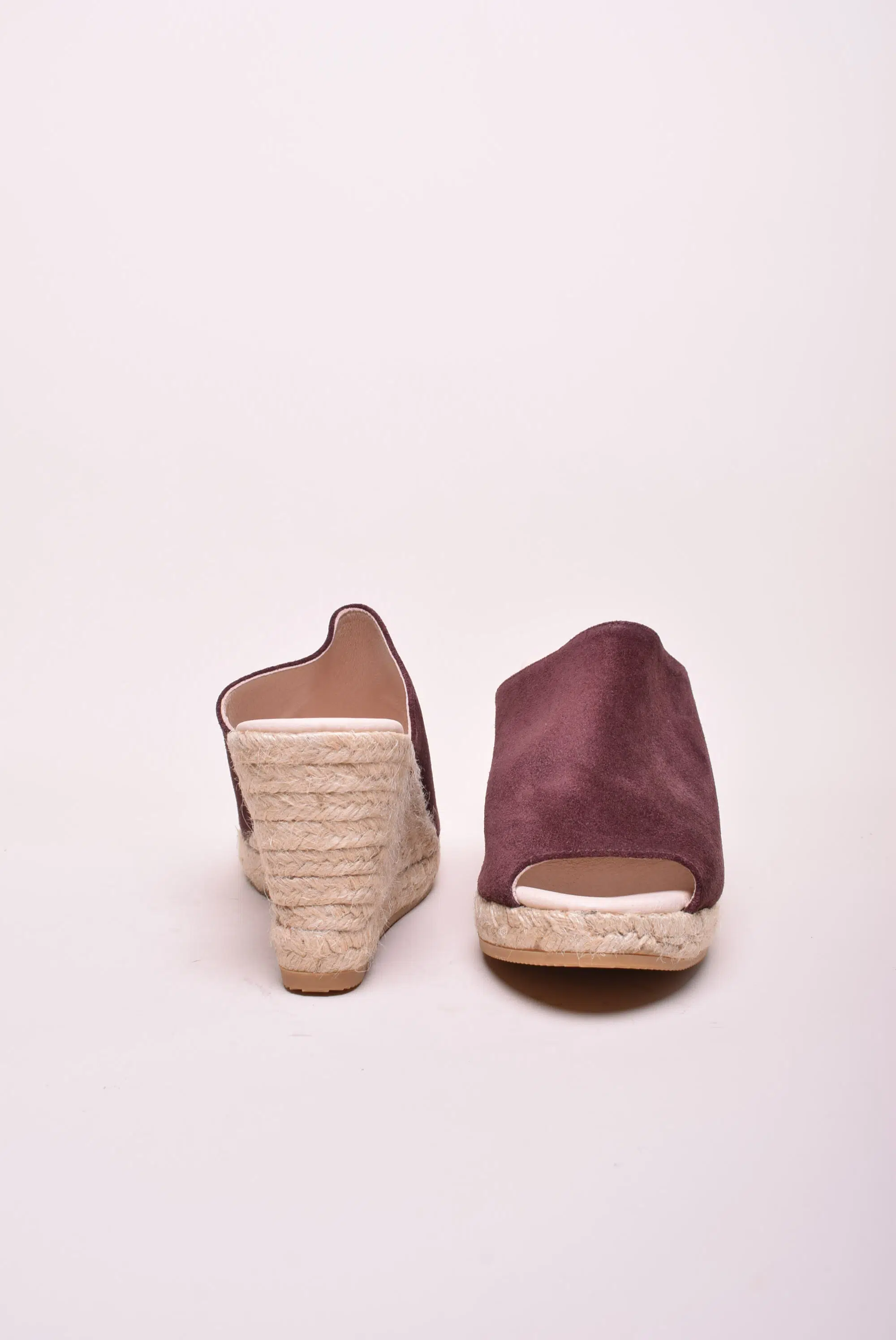 Papuci dama cu platforma [2]