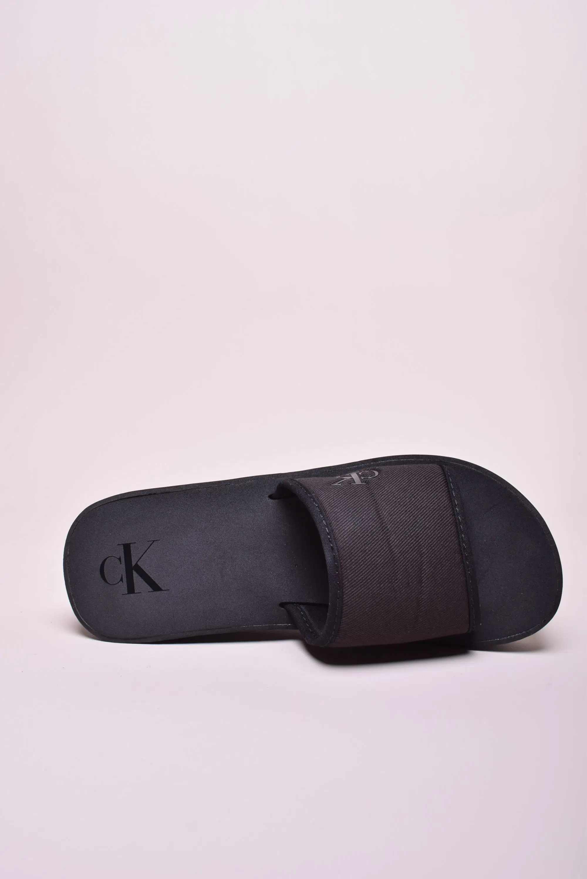 Papuci dama cu platforma [3]