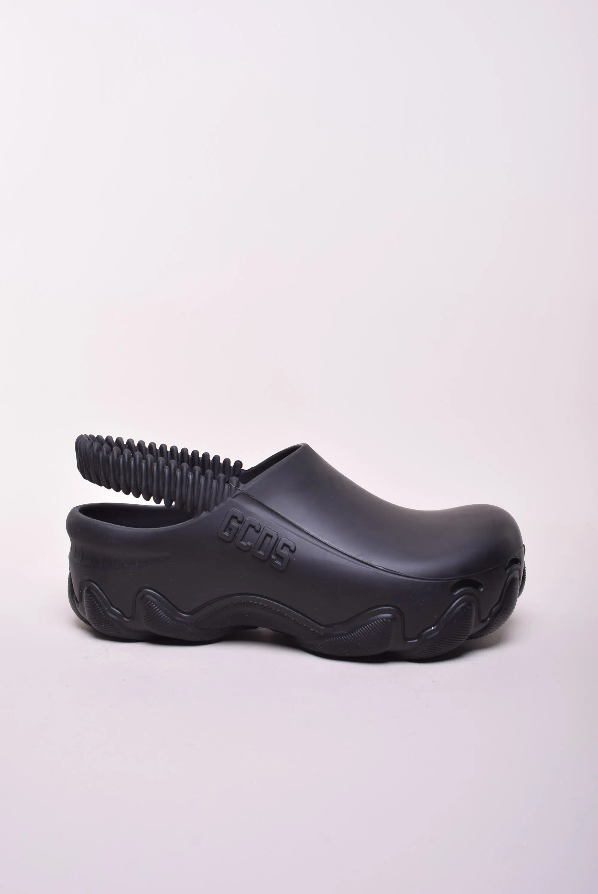 Șlapi, papuci și saboți damă - Papuci dama cu platforma