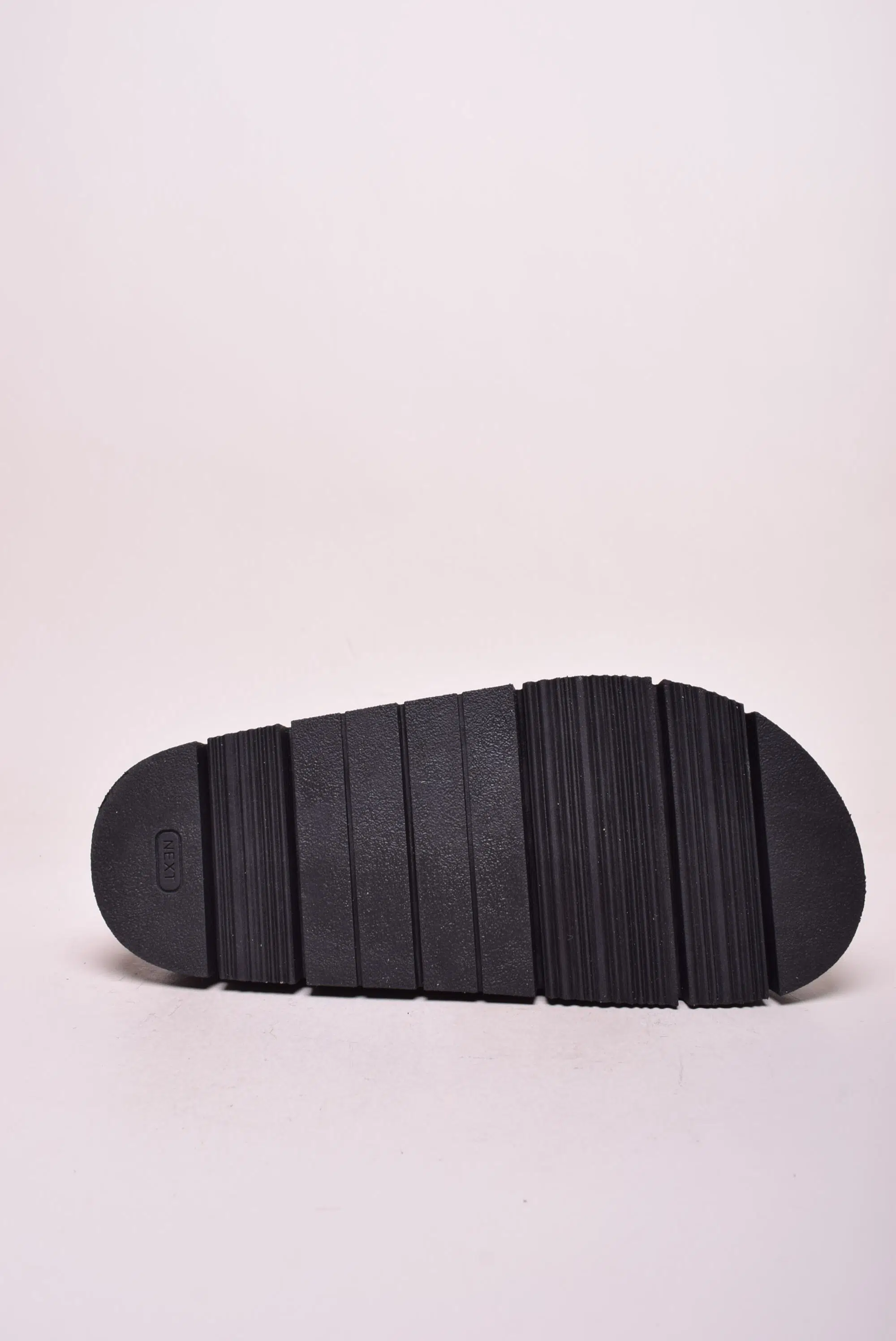 Papuci dama cu platforma [1]