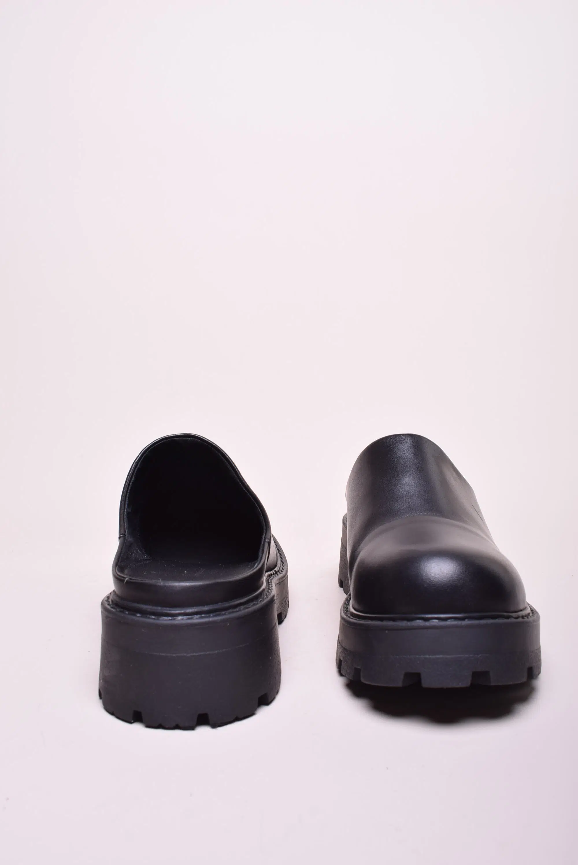 Papuci dama cu platforma [2]