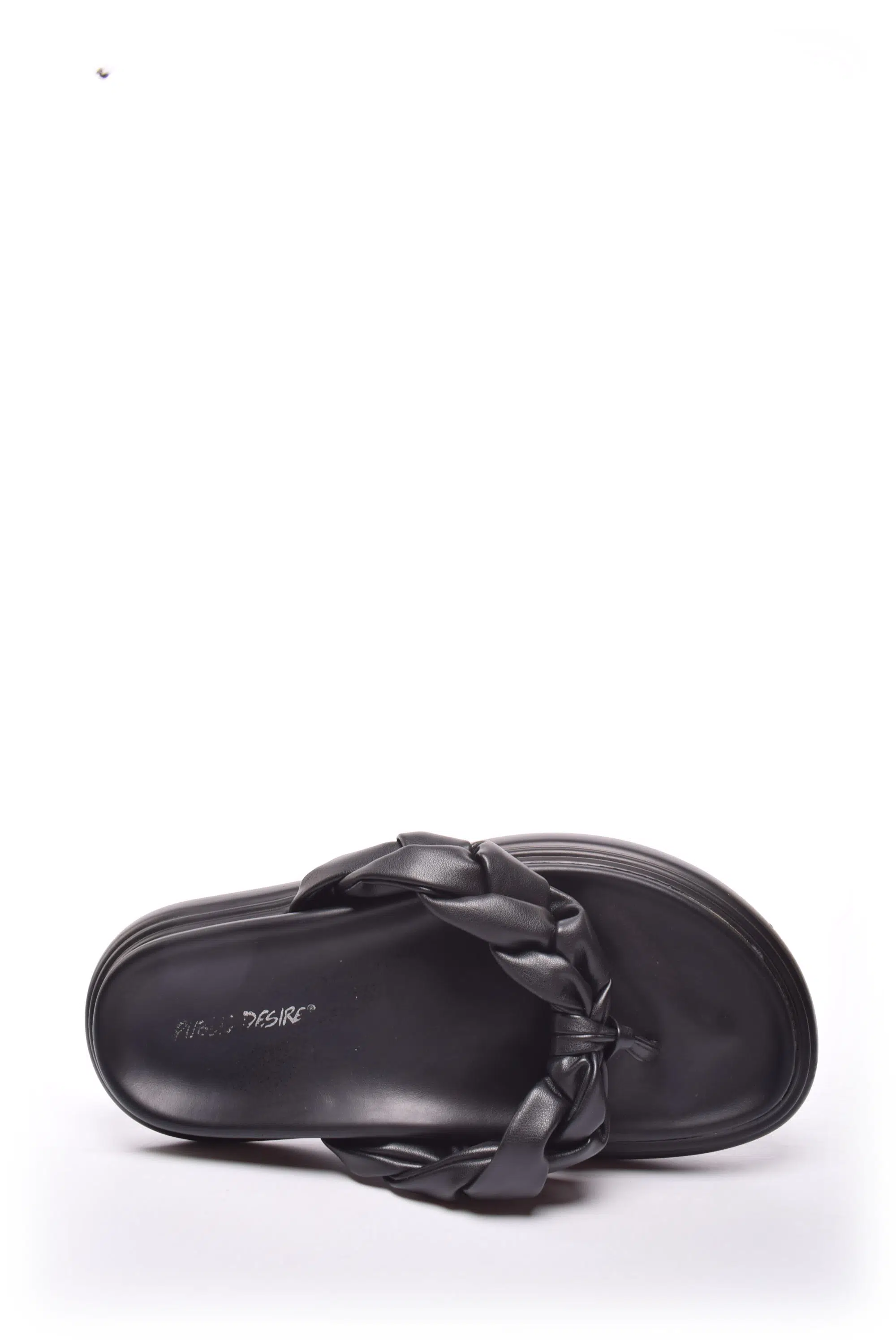 Papuci dama cu platforma [3]