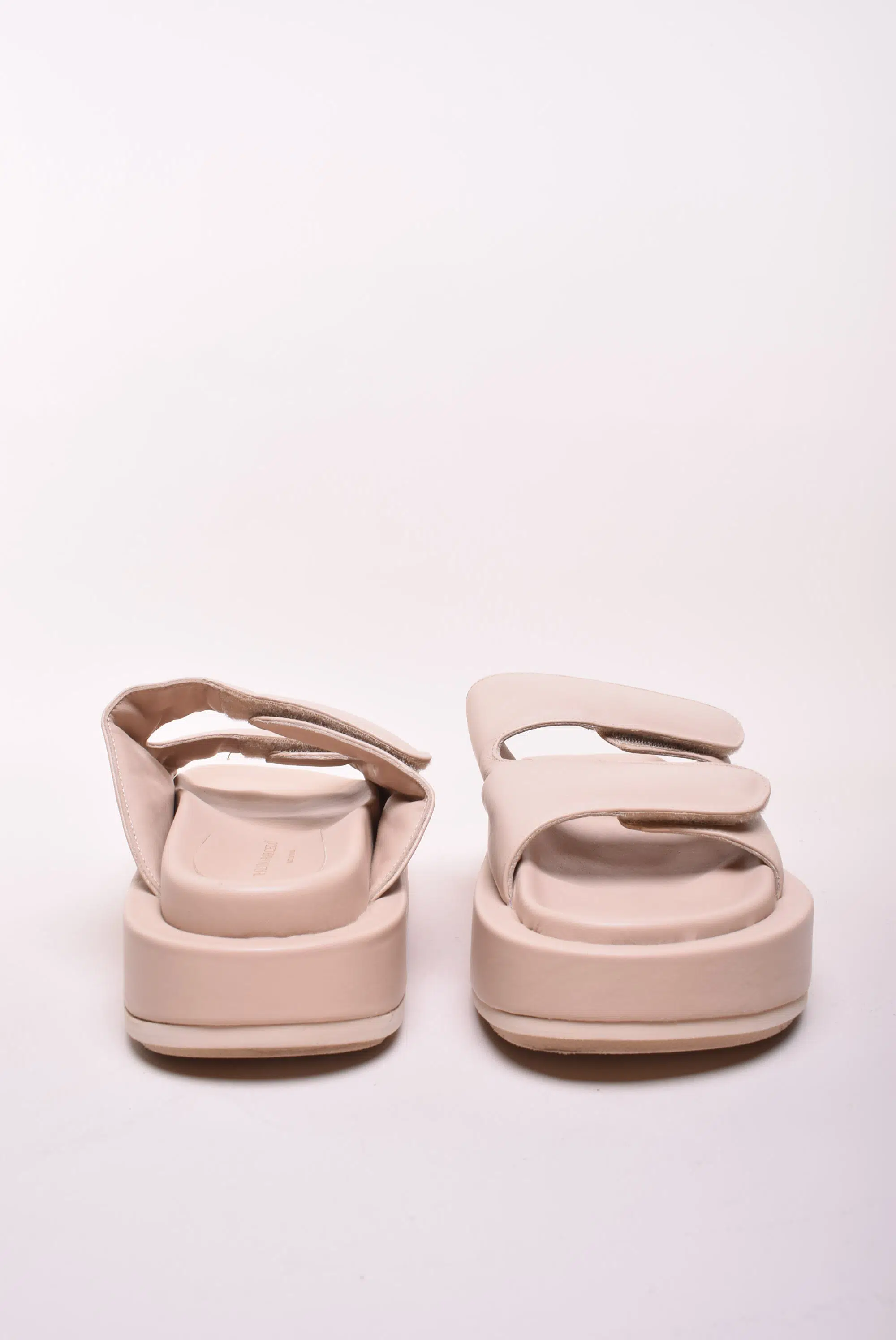 Papuci dama cu platforma [2]