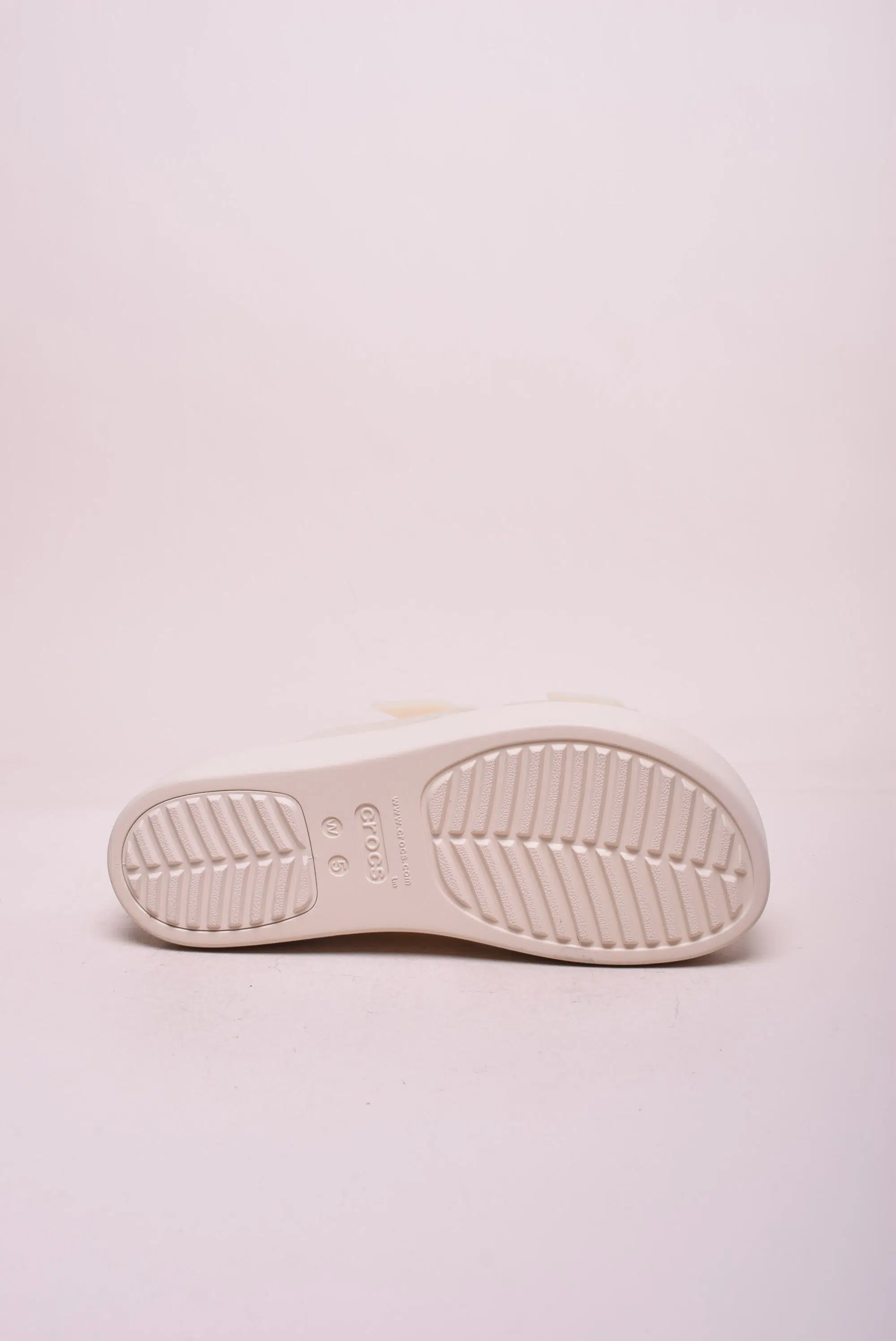 Papuci dama cu platforma [1]