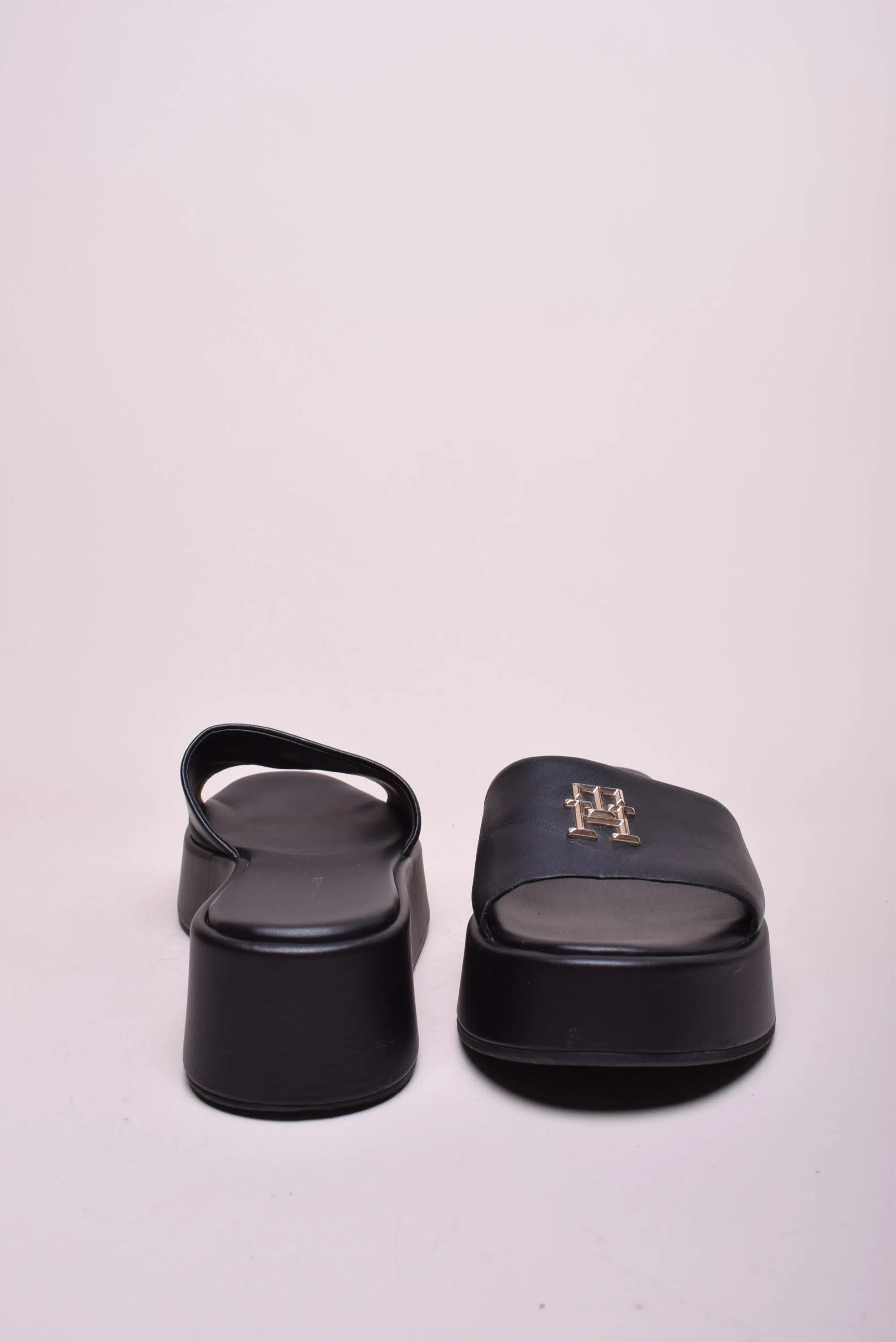 Papuci dama cu platforma [2]