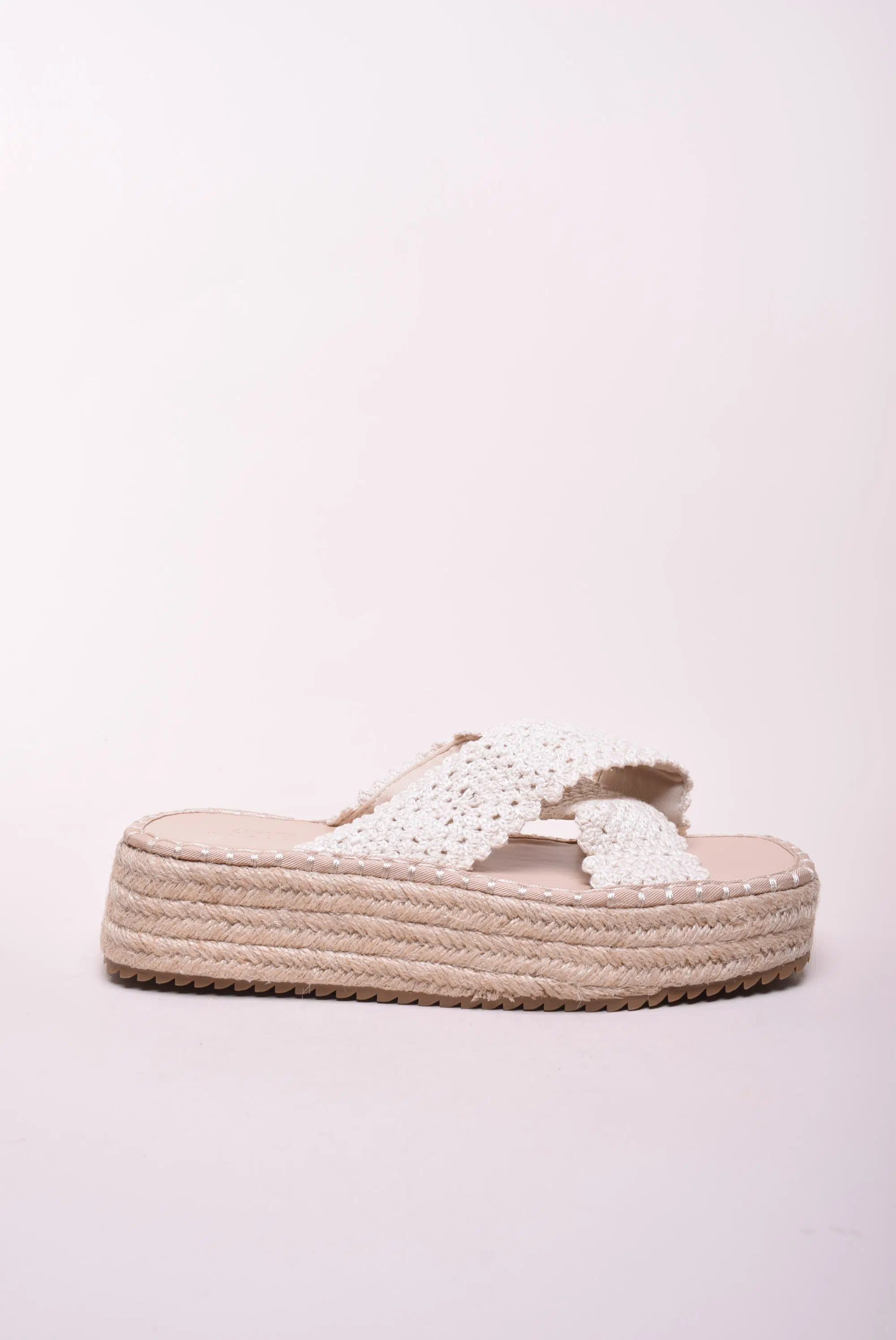 Papuci dama cu platforma [0]