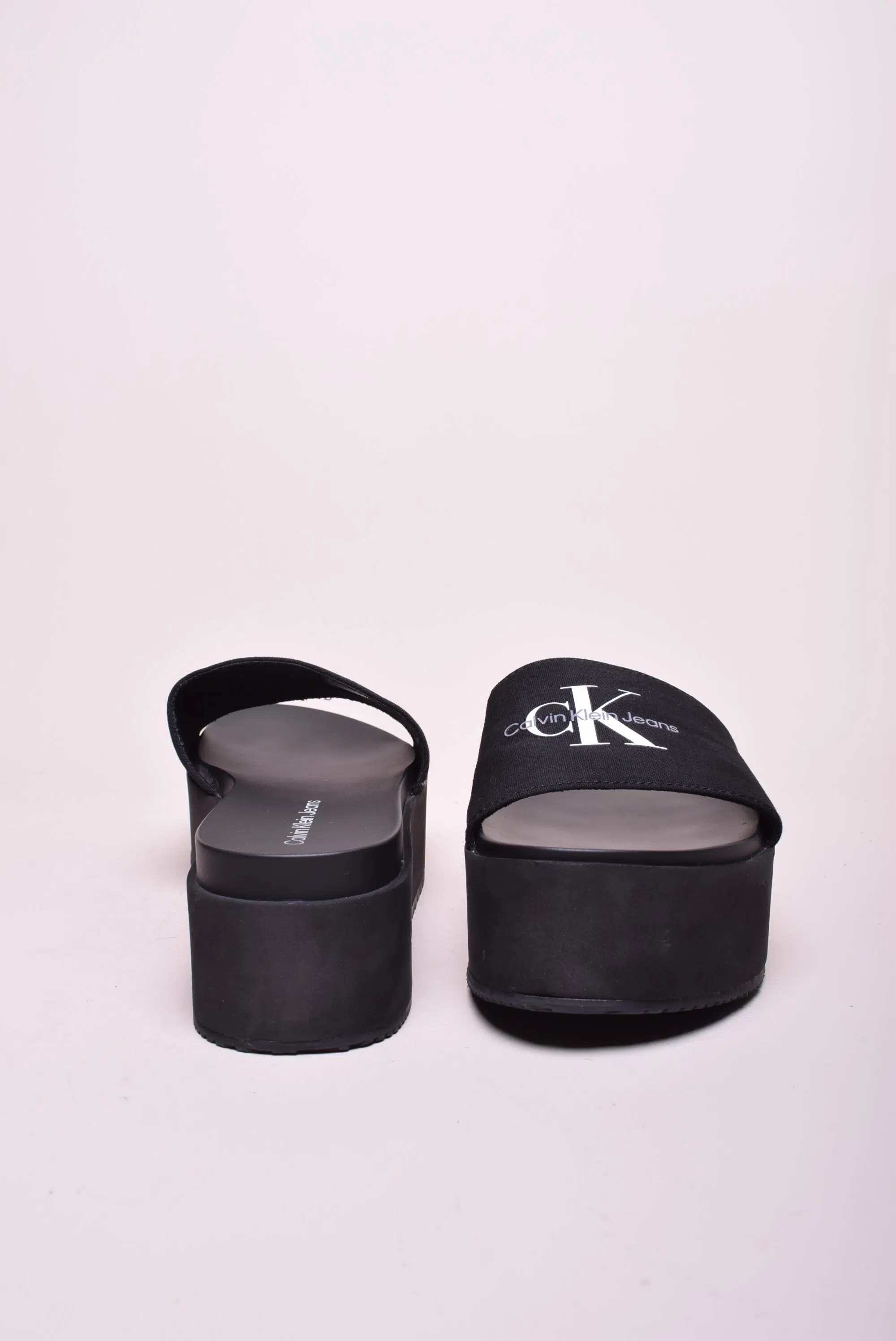 Papuci dama cu platforma [2]