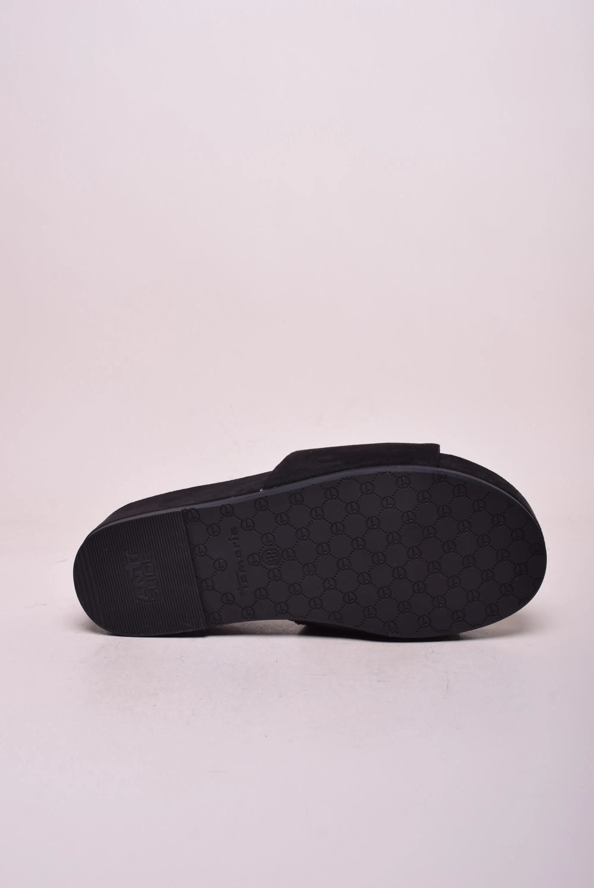 Papuci dama cu platforma [1]