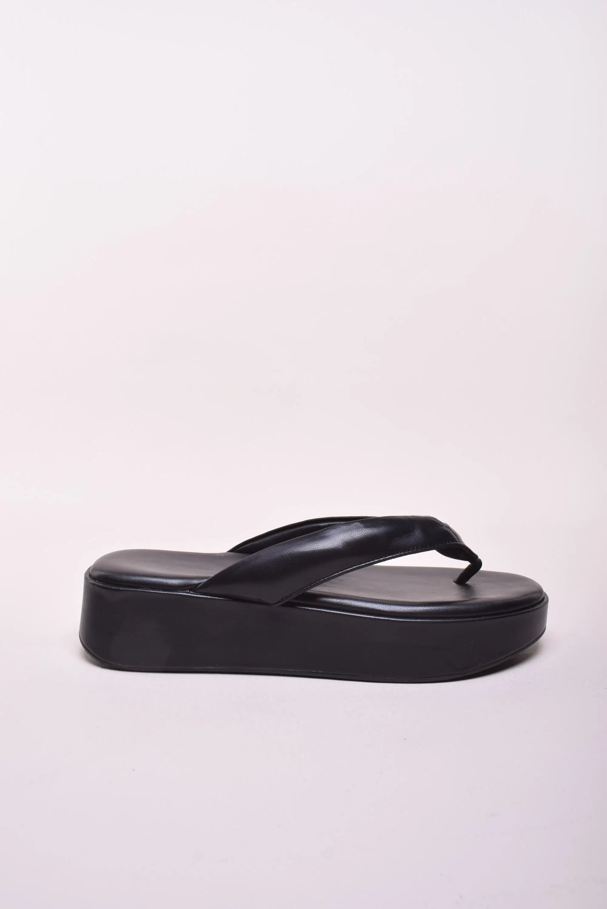 Papuci dama cu platforma [0]