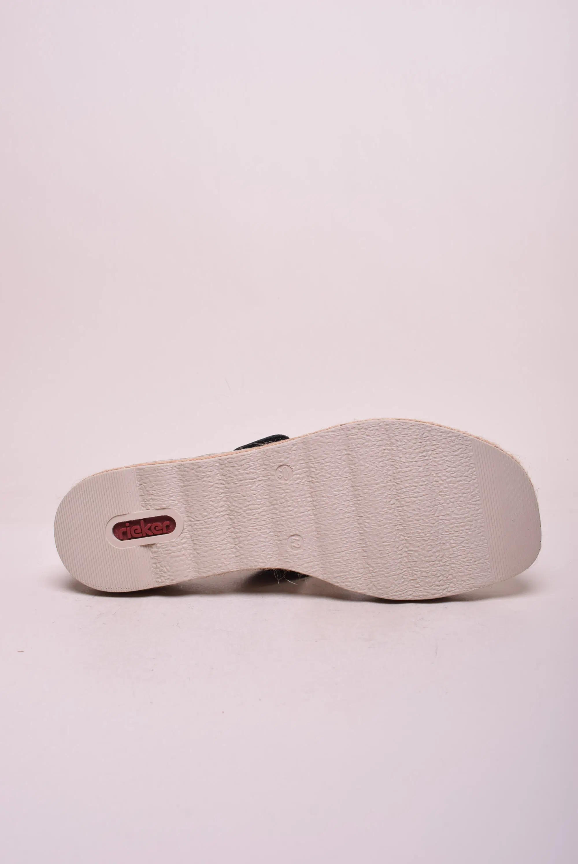 Papuci dama cu platforma [1]